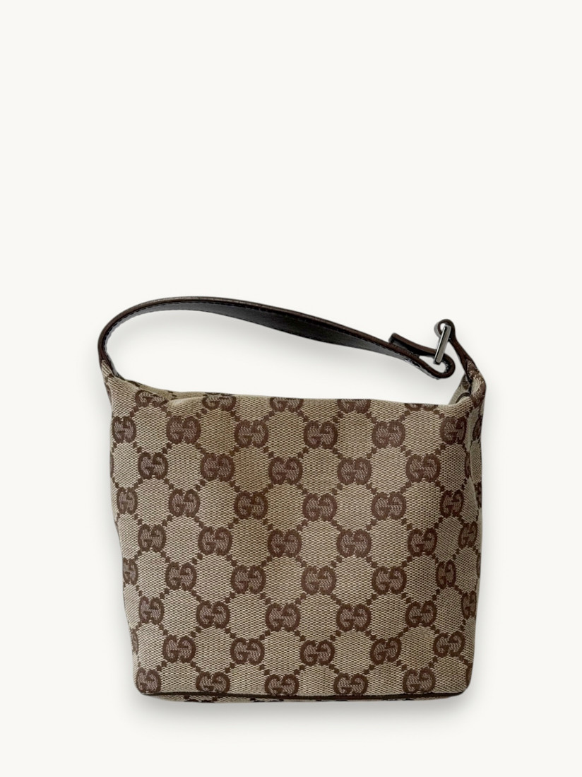 Сумки Gucci изображение #3