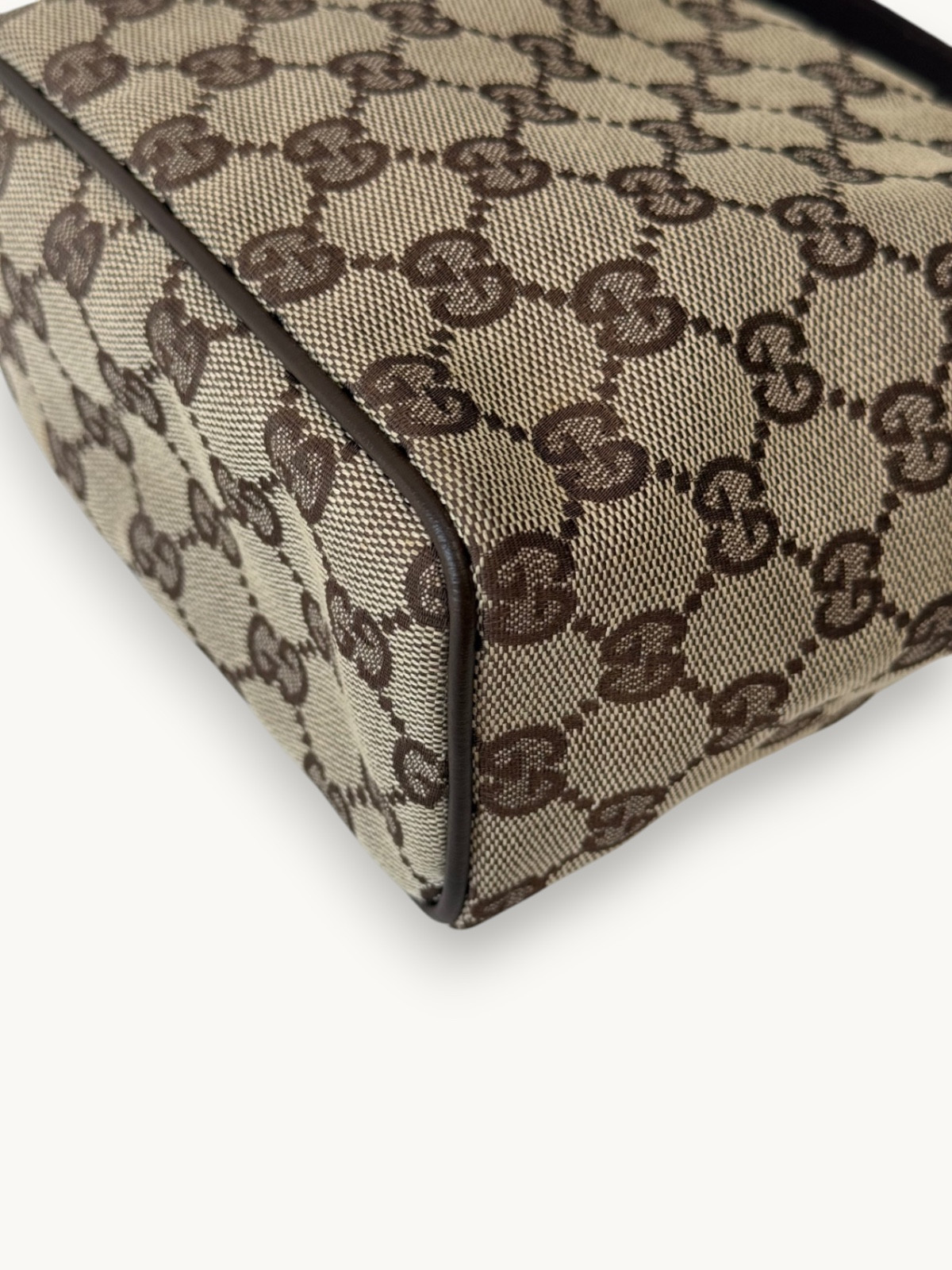Сумки Gucci изображение #6