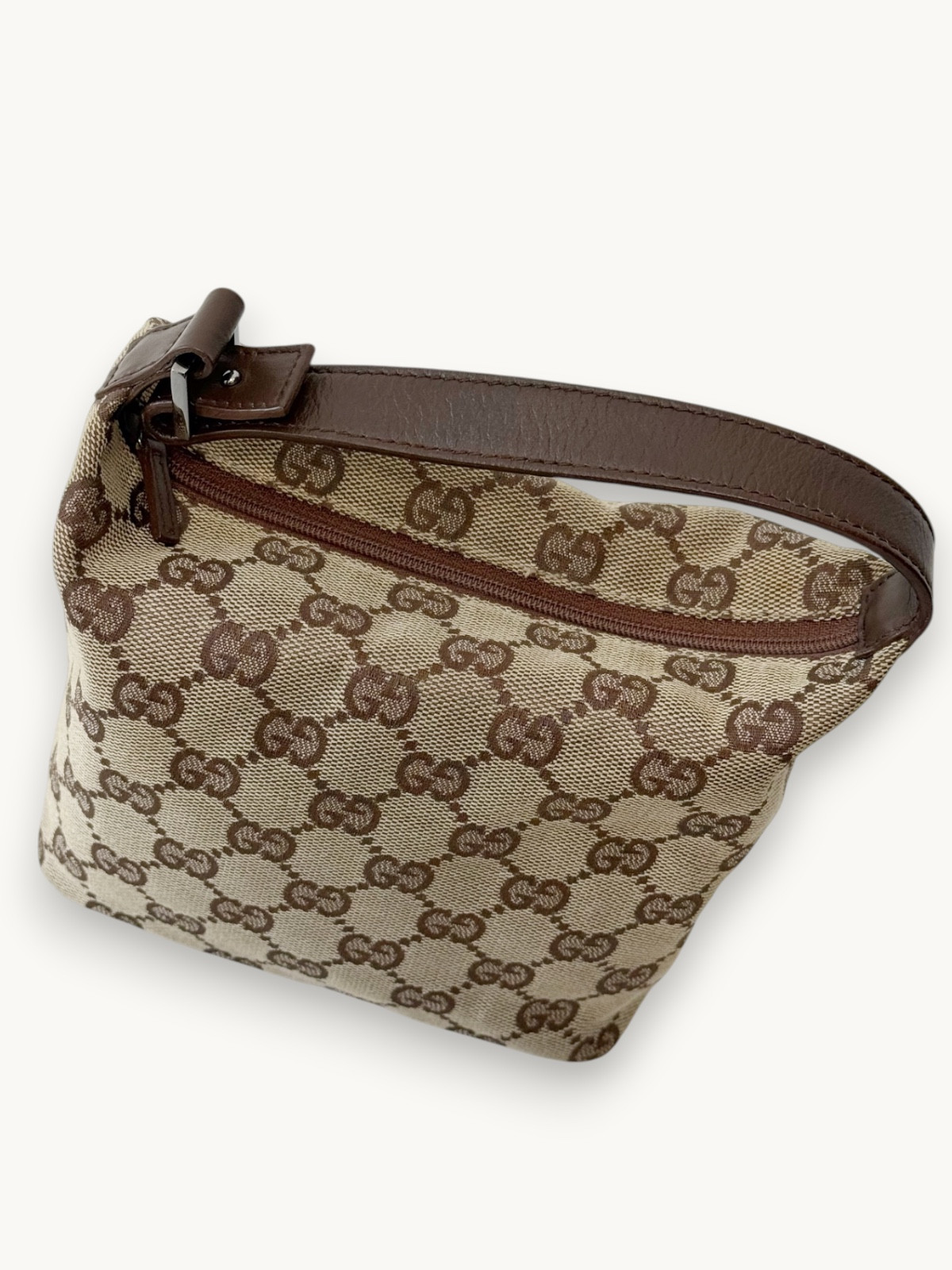 Сумки Gucci изображение #4