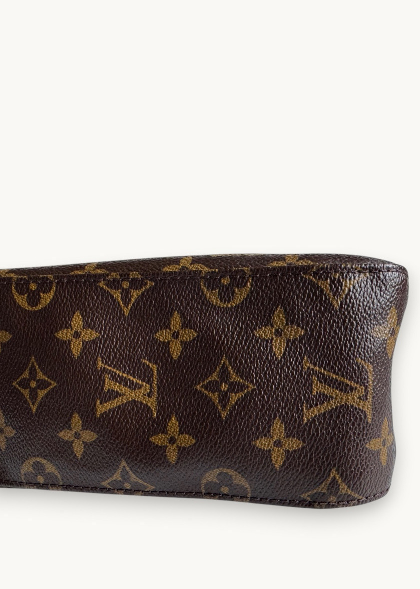 Сумки Louis Vuitton Looping изображение #7