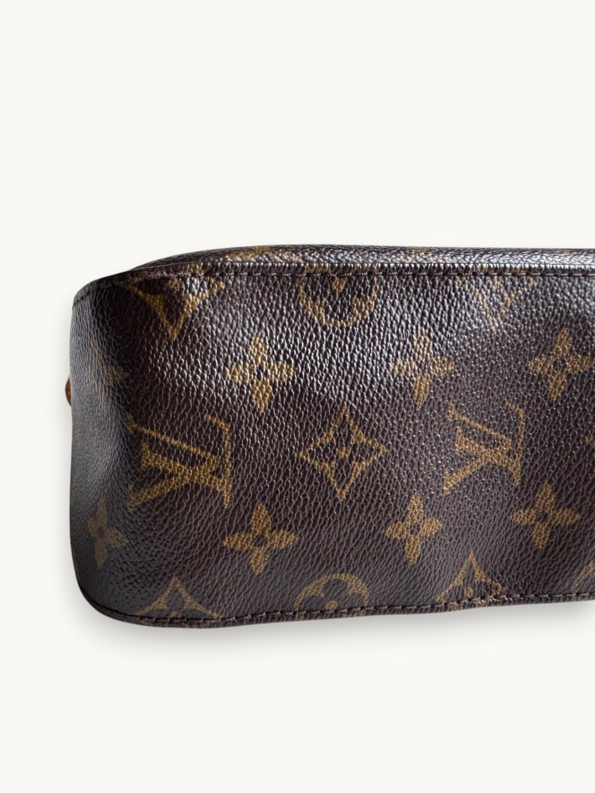 Сумки Louis Vuitton Looping изображение #6