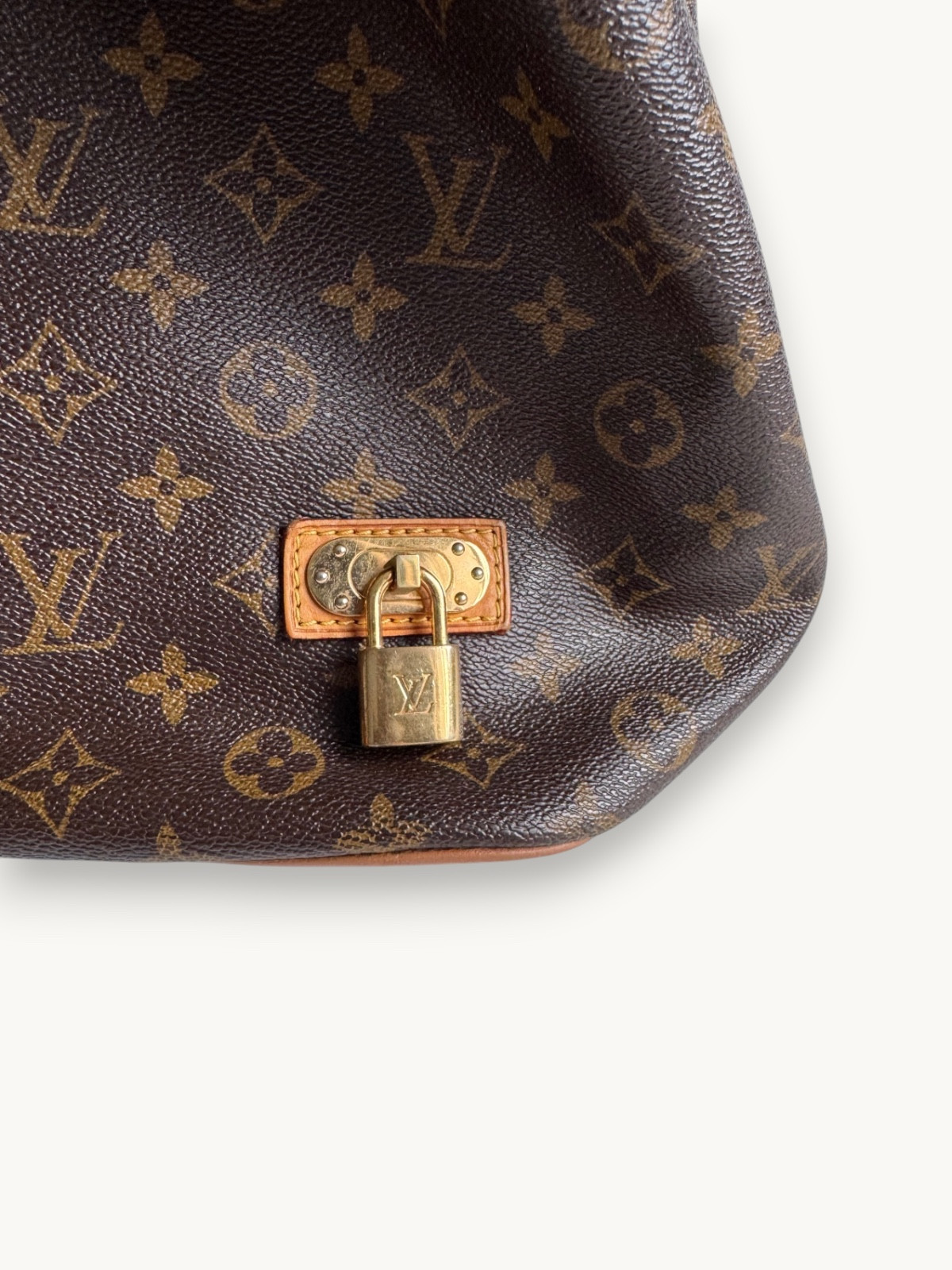 Сумки Louis Vuitton Neo Eden изображение #10