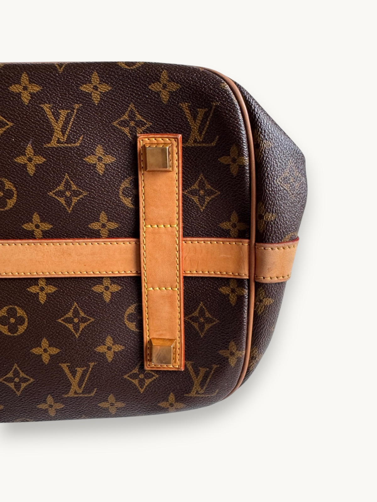Сумки Louis Vuitton Neo Eden изображение #8