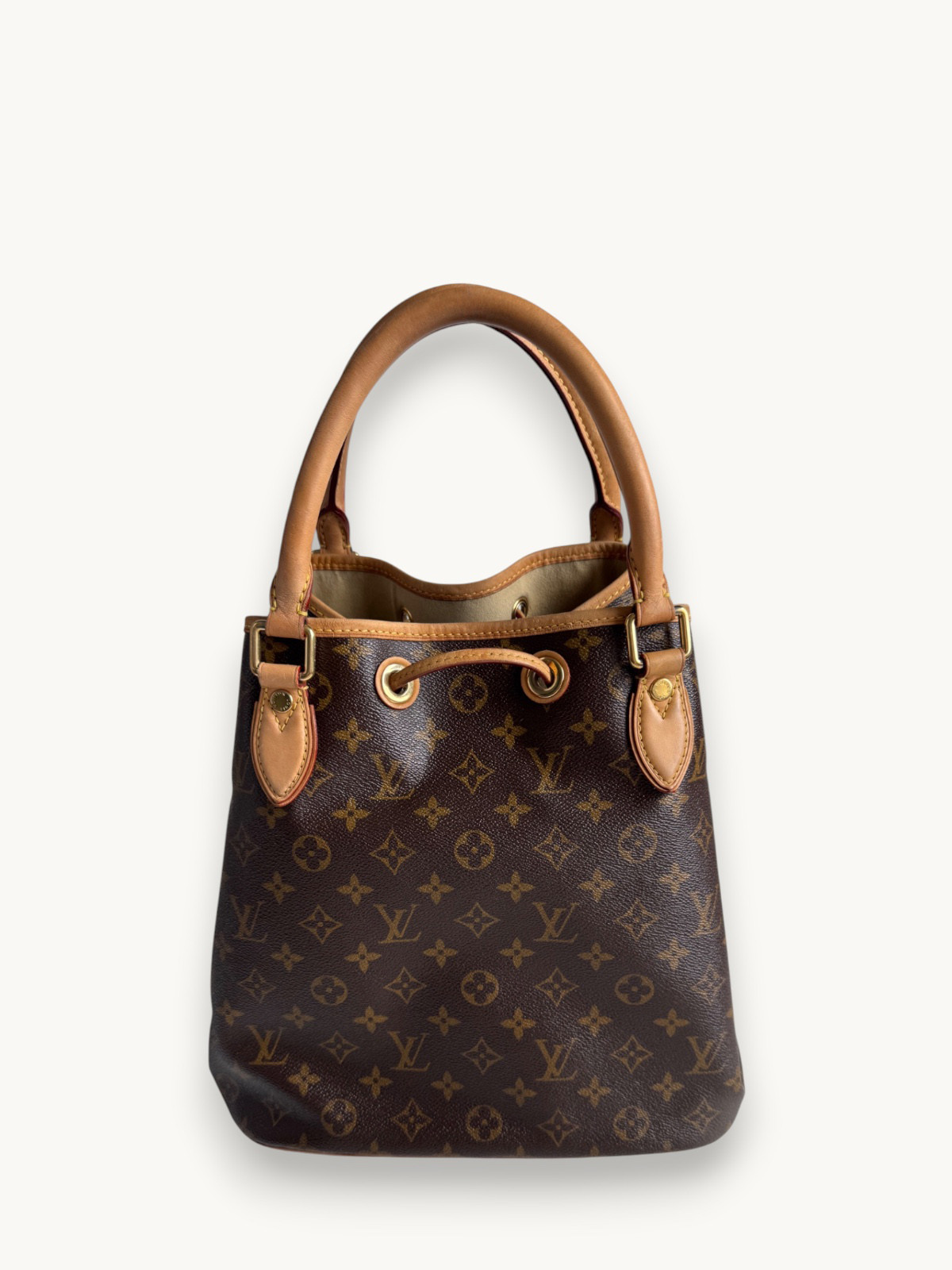 Сумки Louis Vuitton Neo Eden изображение #3