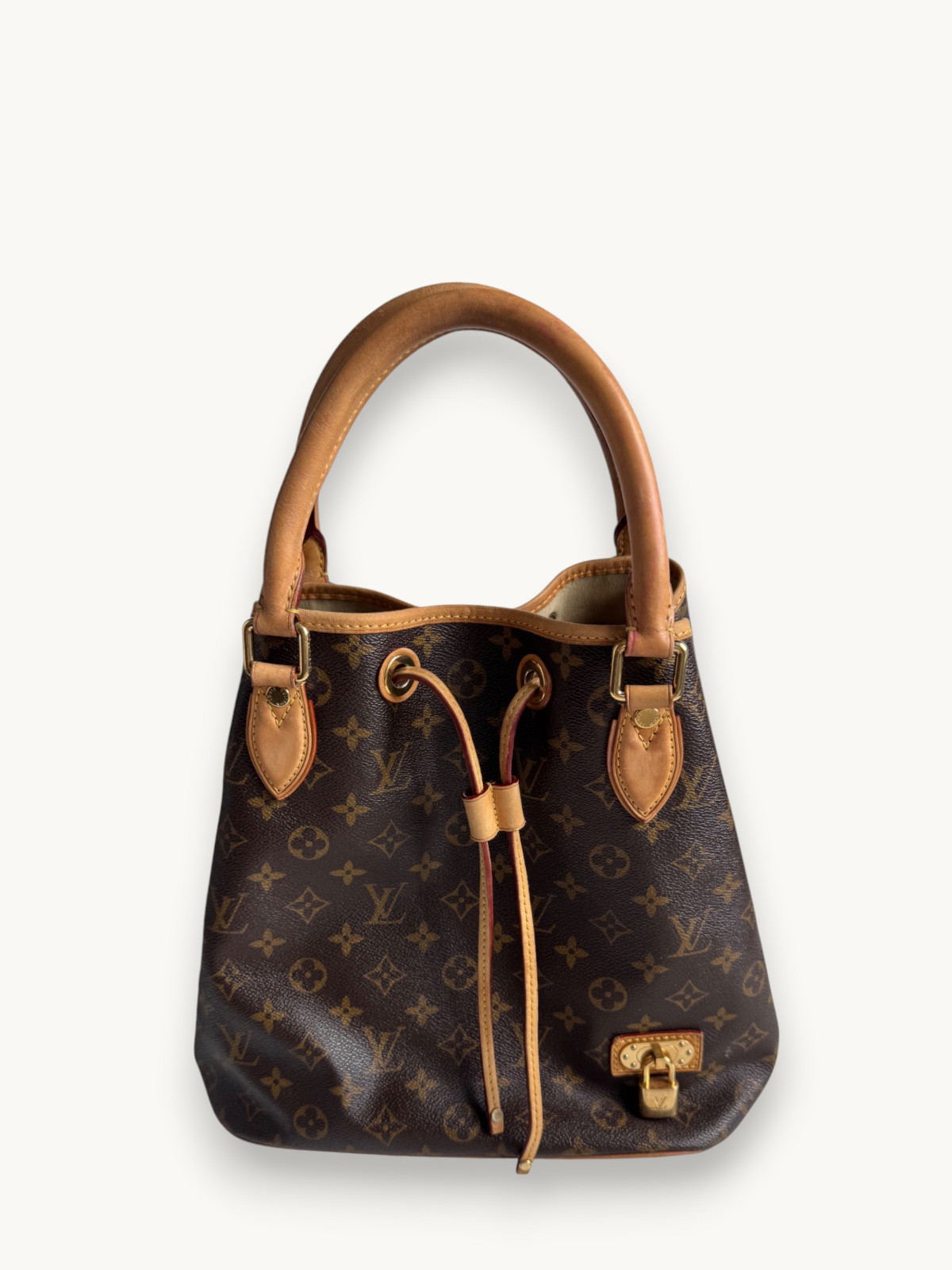 Сумки Louis Vuitton Neo Eden изображение #1