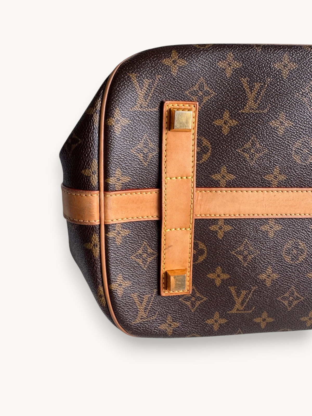 Сумки Louis Vuitton Neo Eden изображение #7