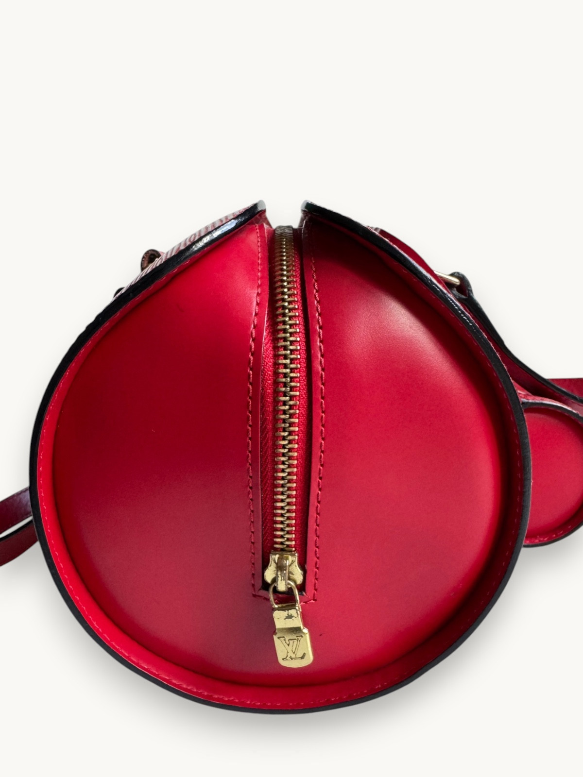 Сумки Louis Vuitton Papillon изображение #4