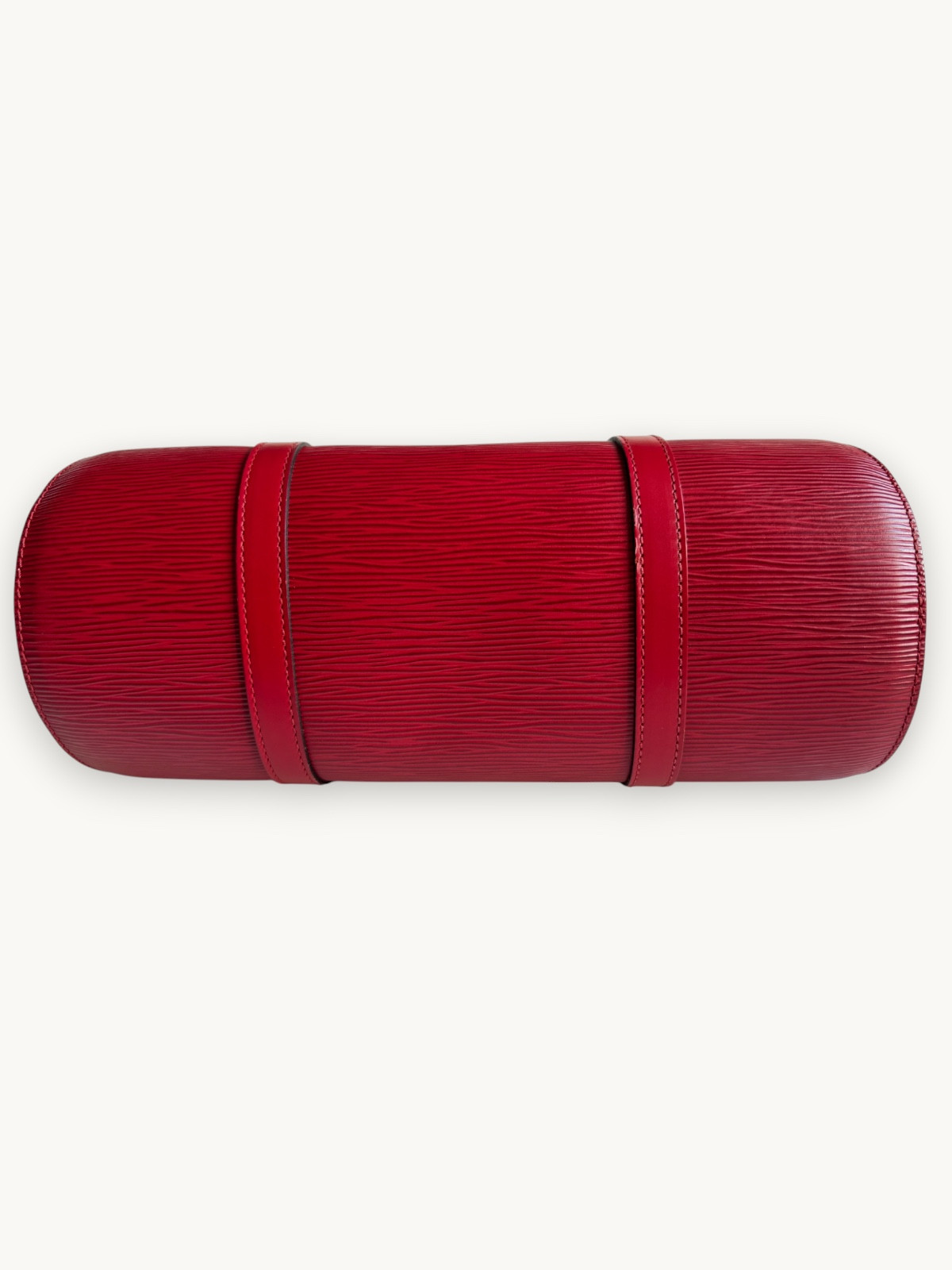 Сумки Louis Vuitton Papillon изображение #8