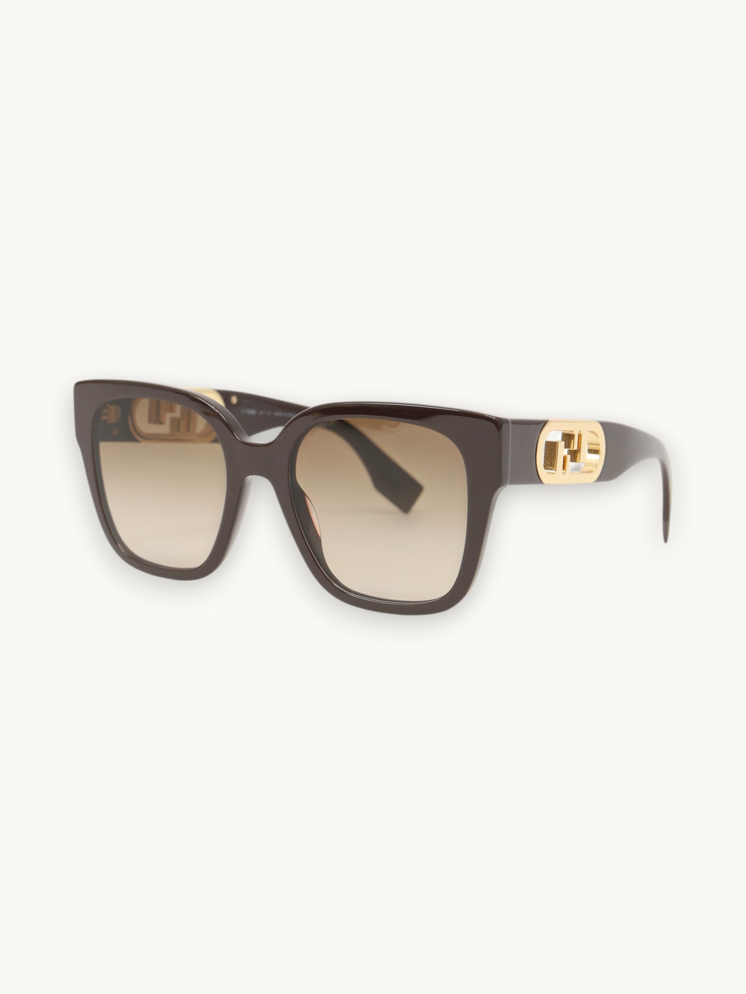 Аксессуары Fendi изображение #4