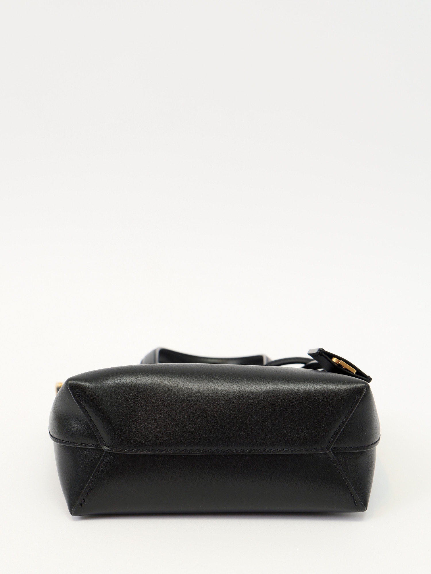 Сумки Saint Laurent Shopping изображение #9