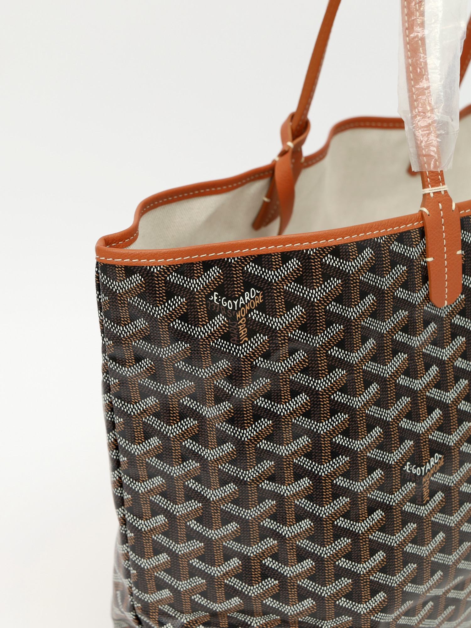 Goyard Saint Louis  5