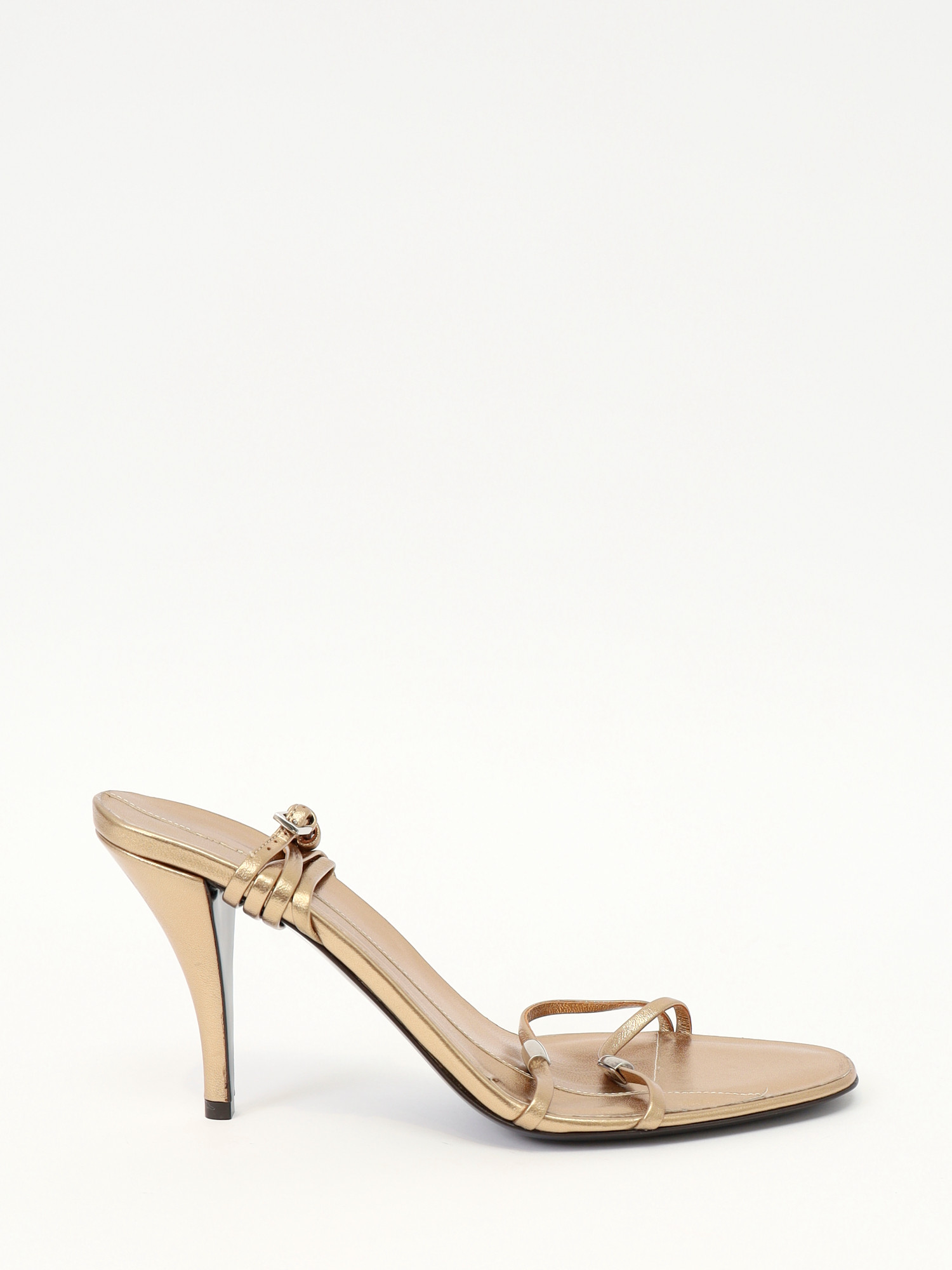 The Row Cleo Bijoux 37