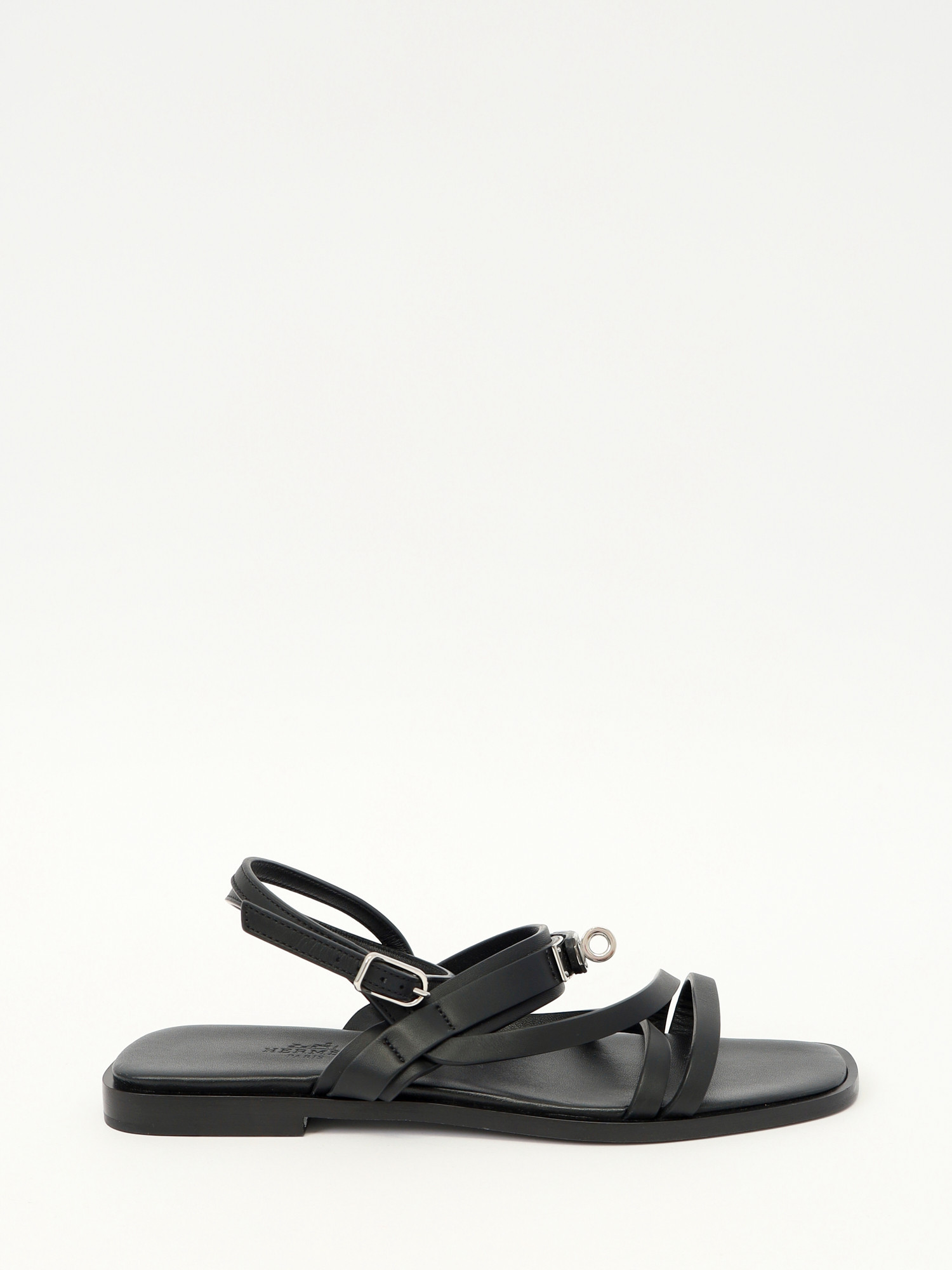 Hermes June 37