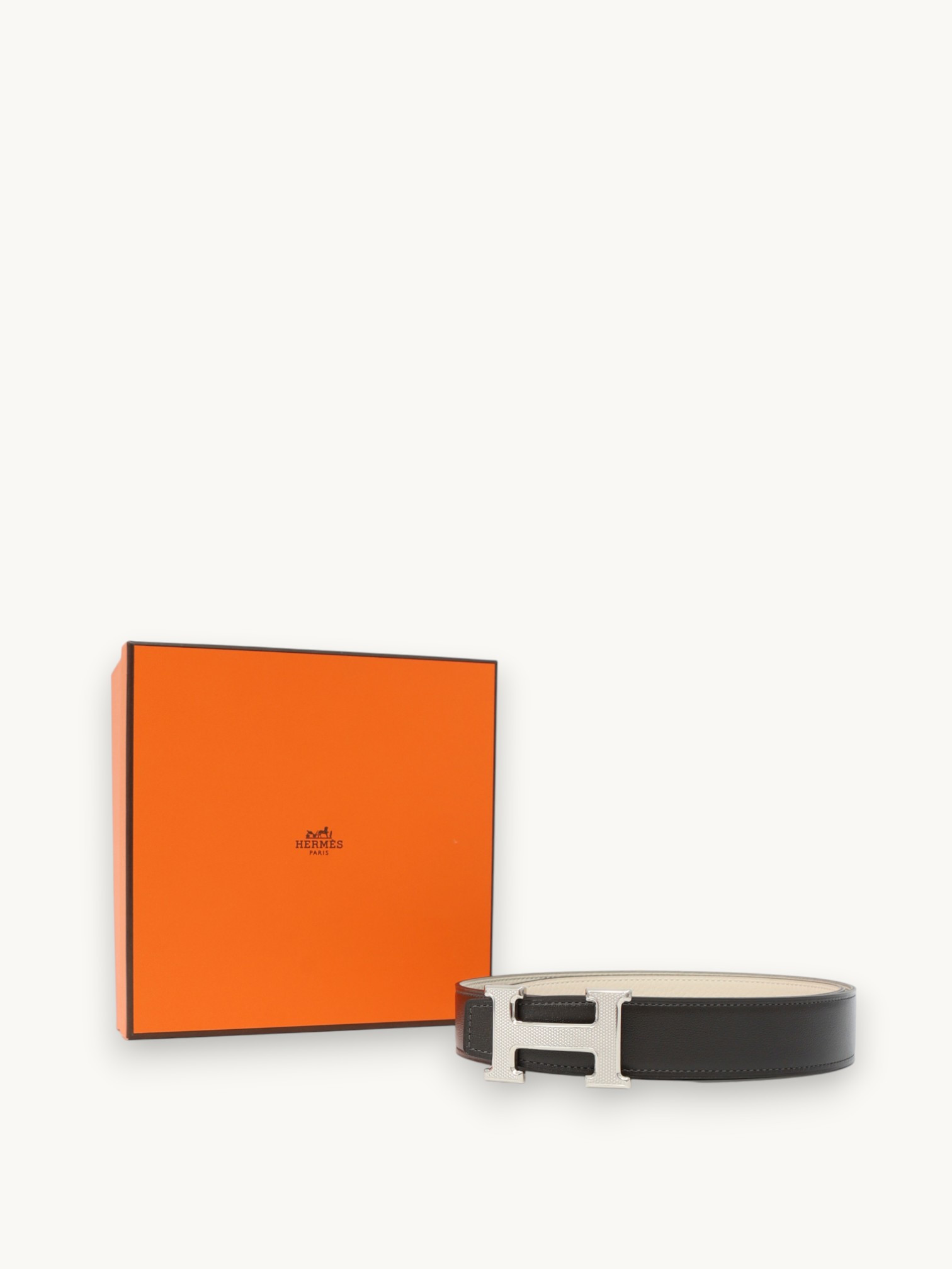 Аксессуары Hermes Constance изображение #3