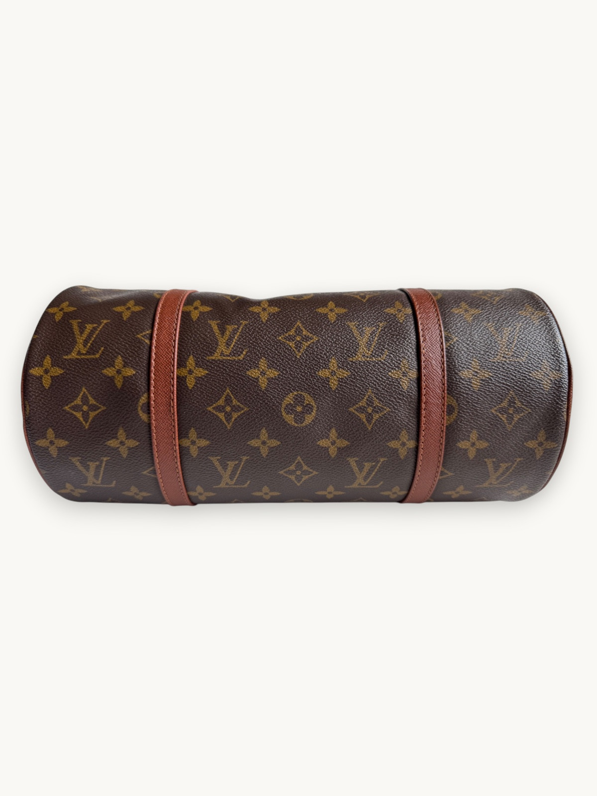 Сумки Louis Vuitton Papillon изображение #10
