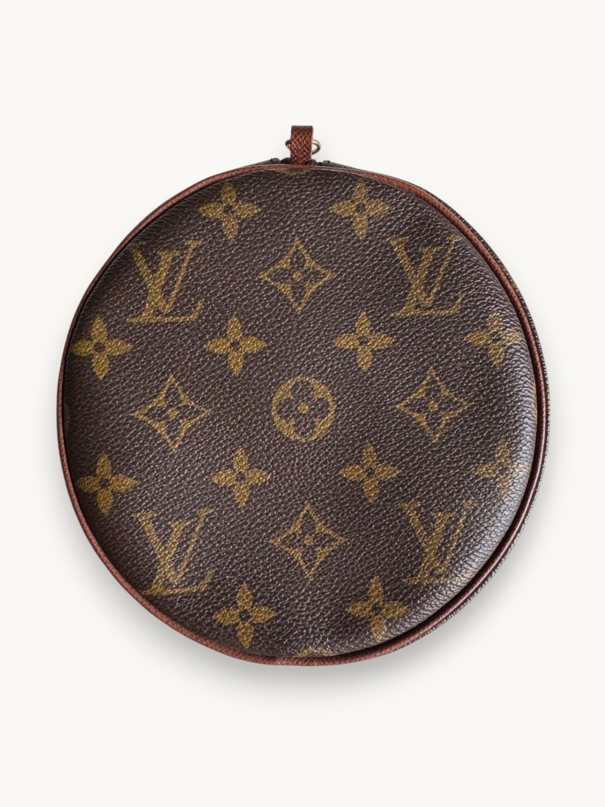 Сумки Louis Vuitton Papillon изображение #5
