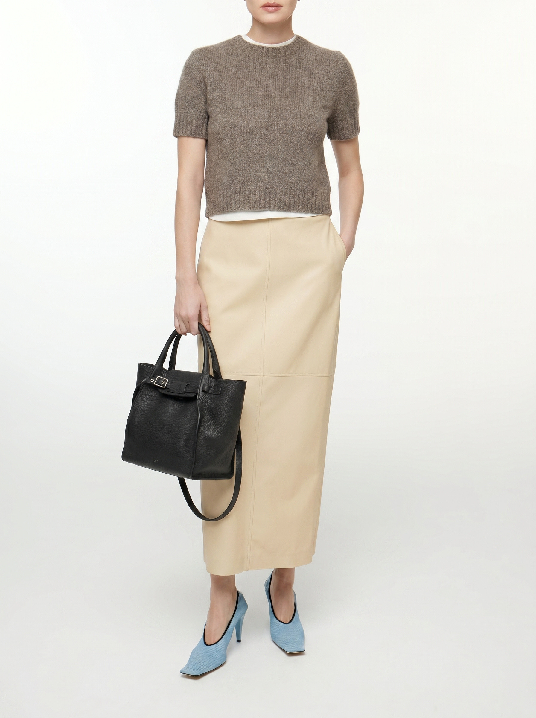 Celine Big  2