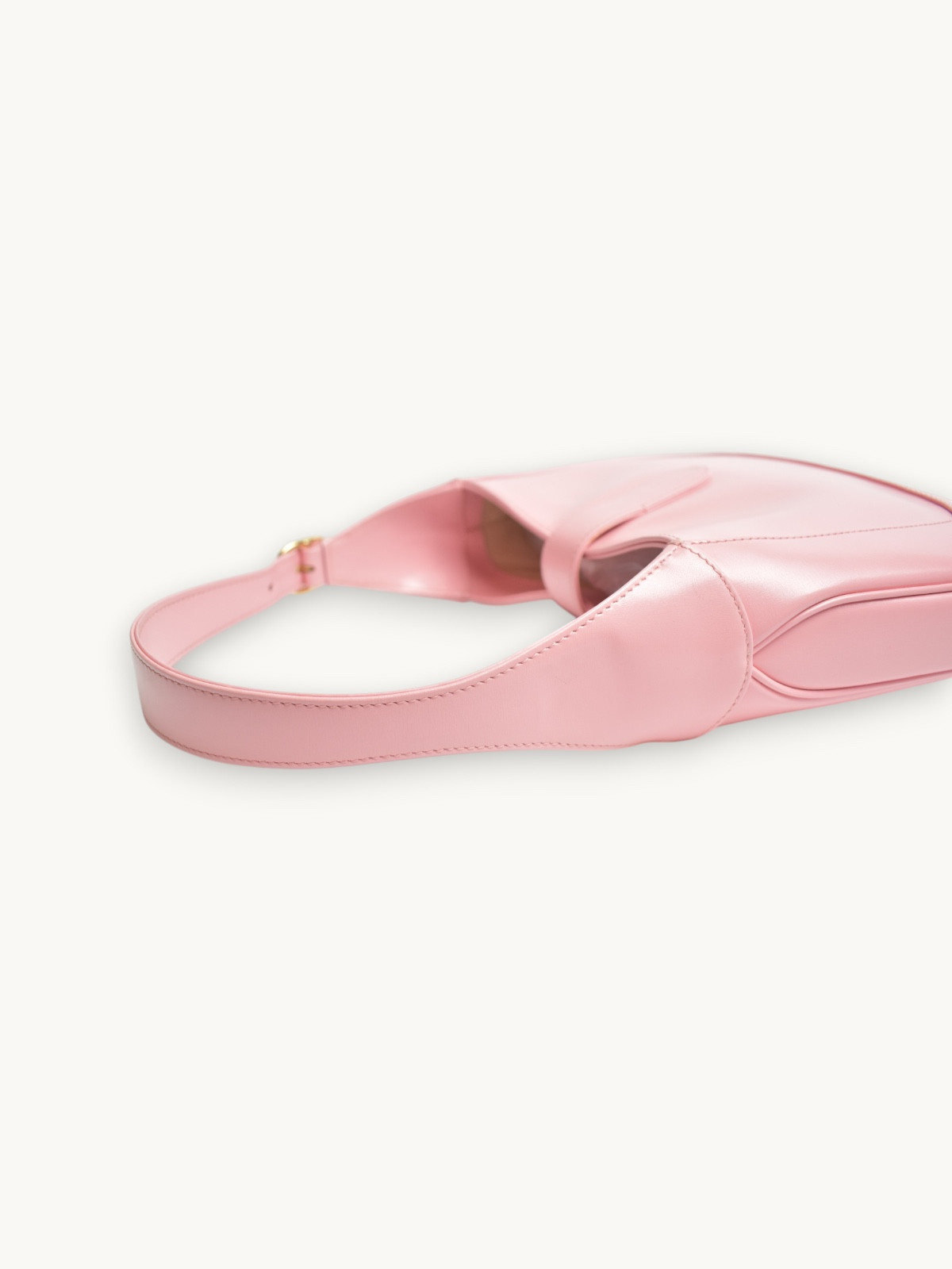 Сумки Gucci Jackie изображение #11