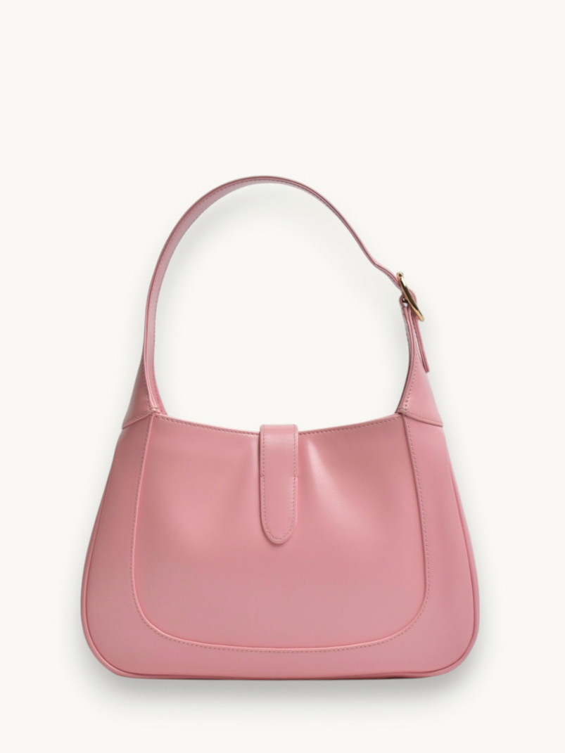 Сумки Gucci Jackie изображение #4
