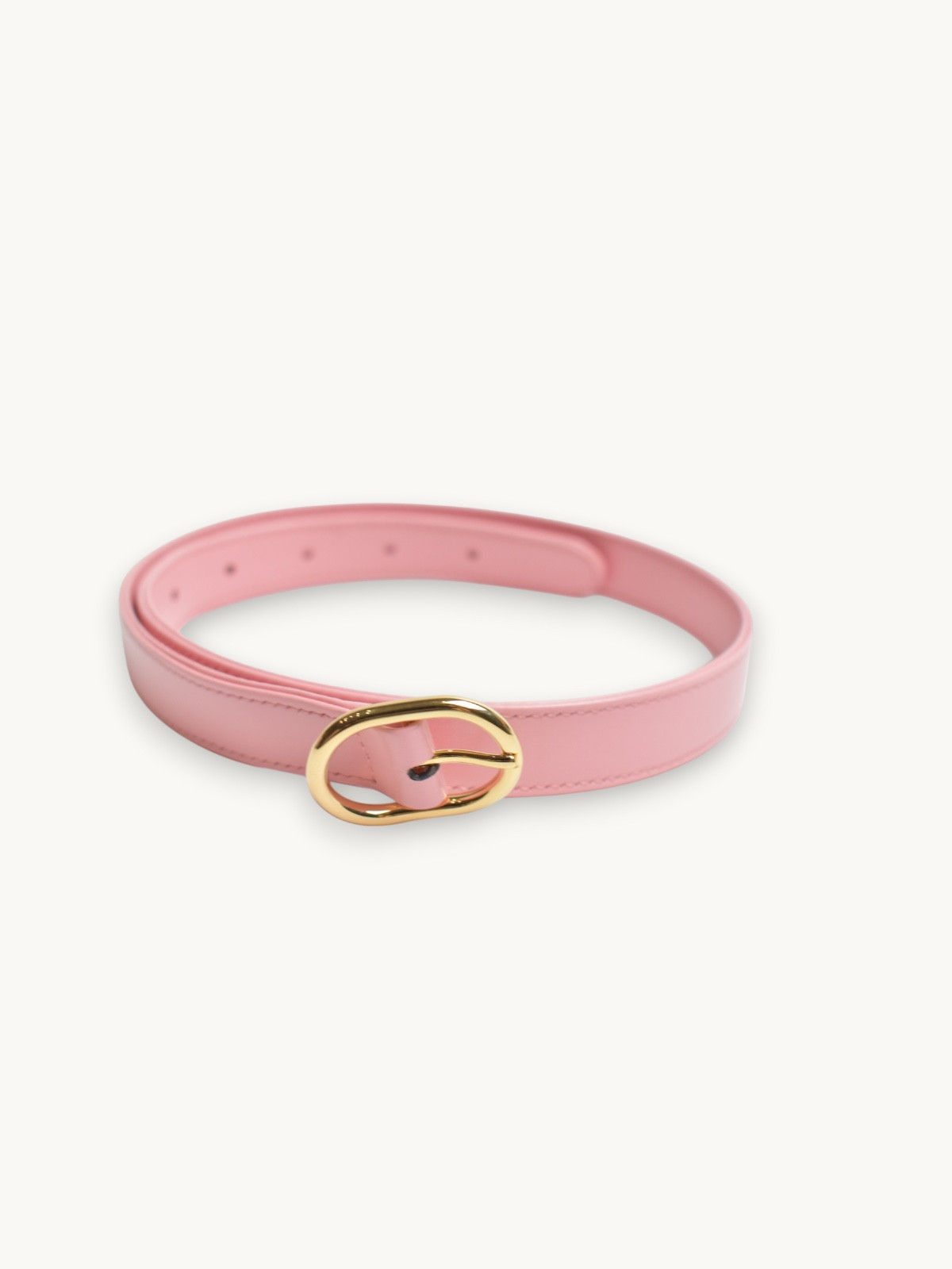 Сумки Gucci Jackie изображение #10