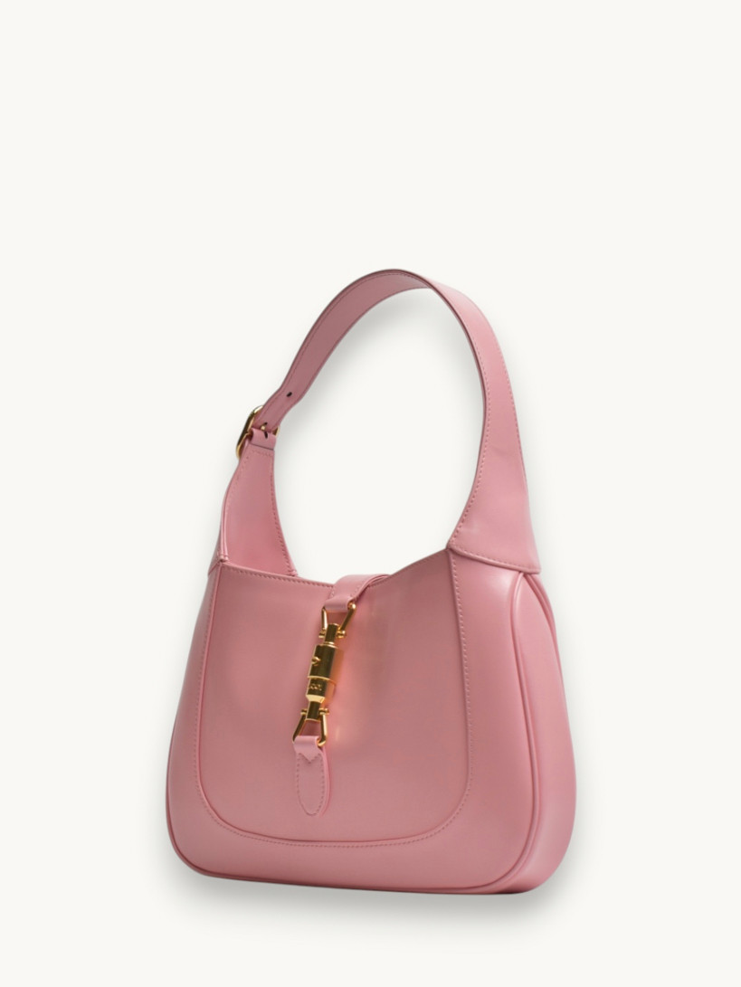 Сумки Gucci Jackie изображение #3