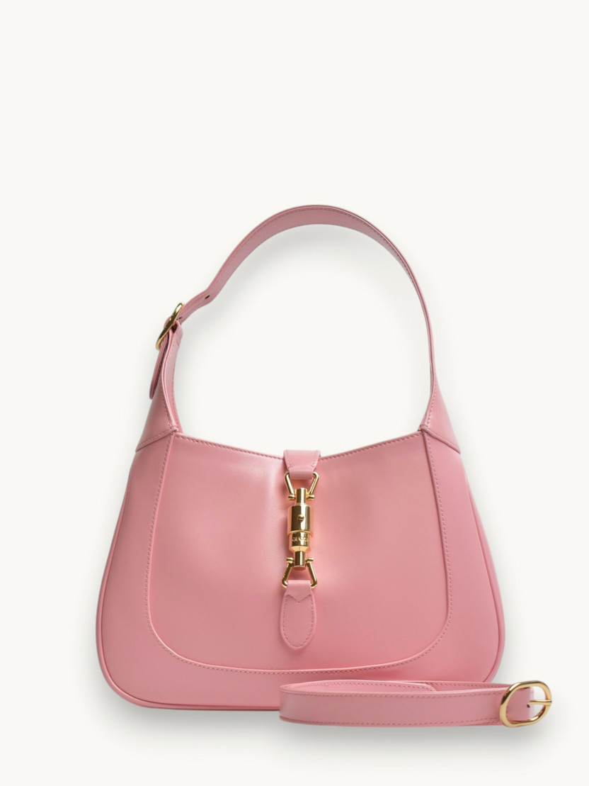 Сумки Gucci Jackie изображение #1