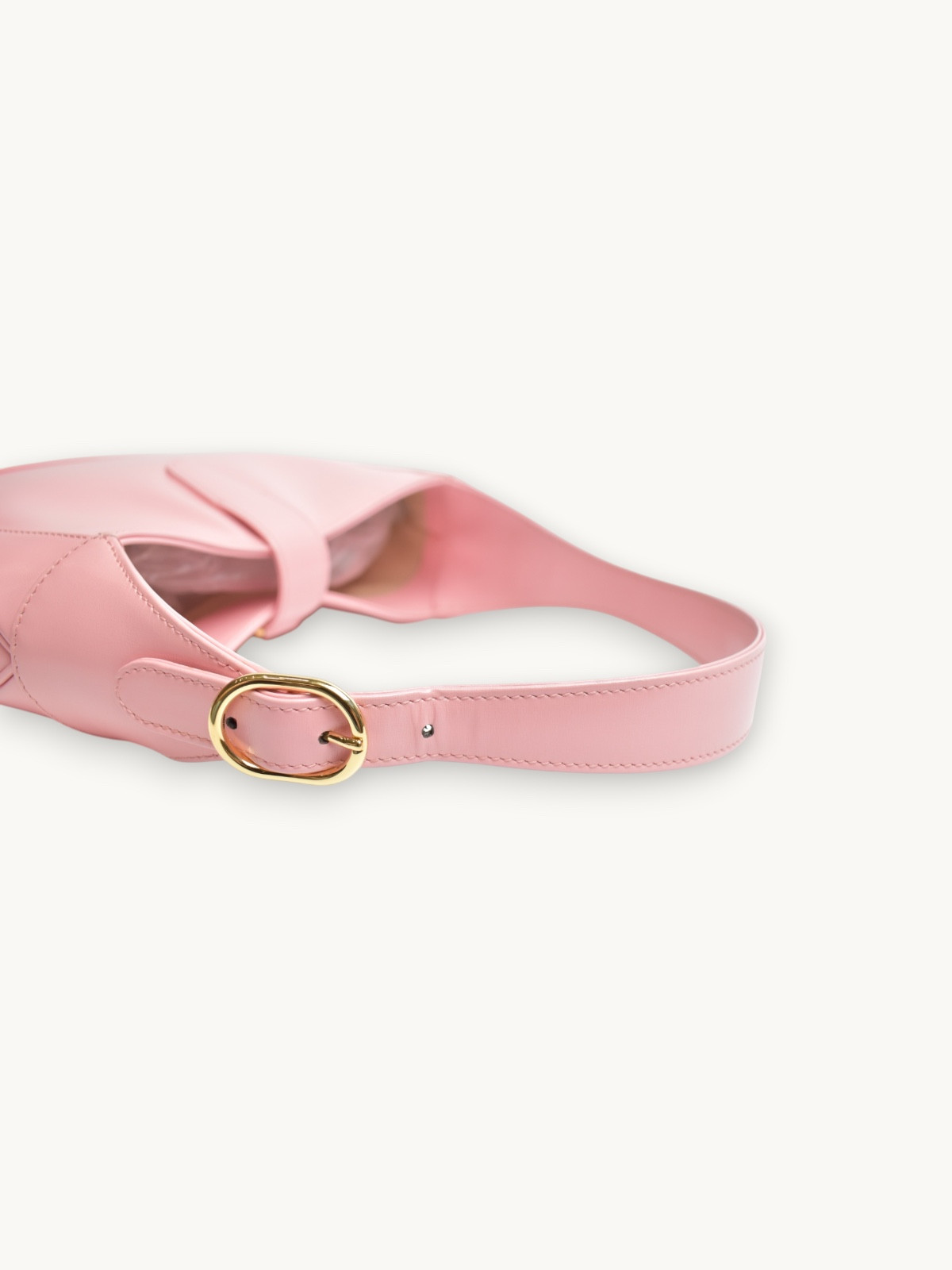 Сумки Gucci Jackie изображение #7
