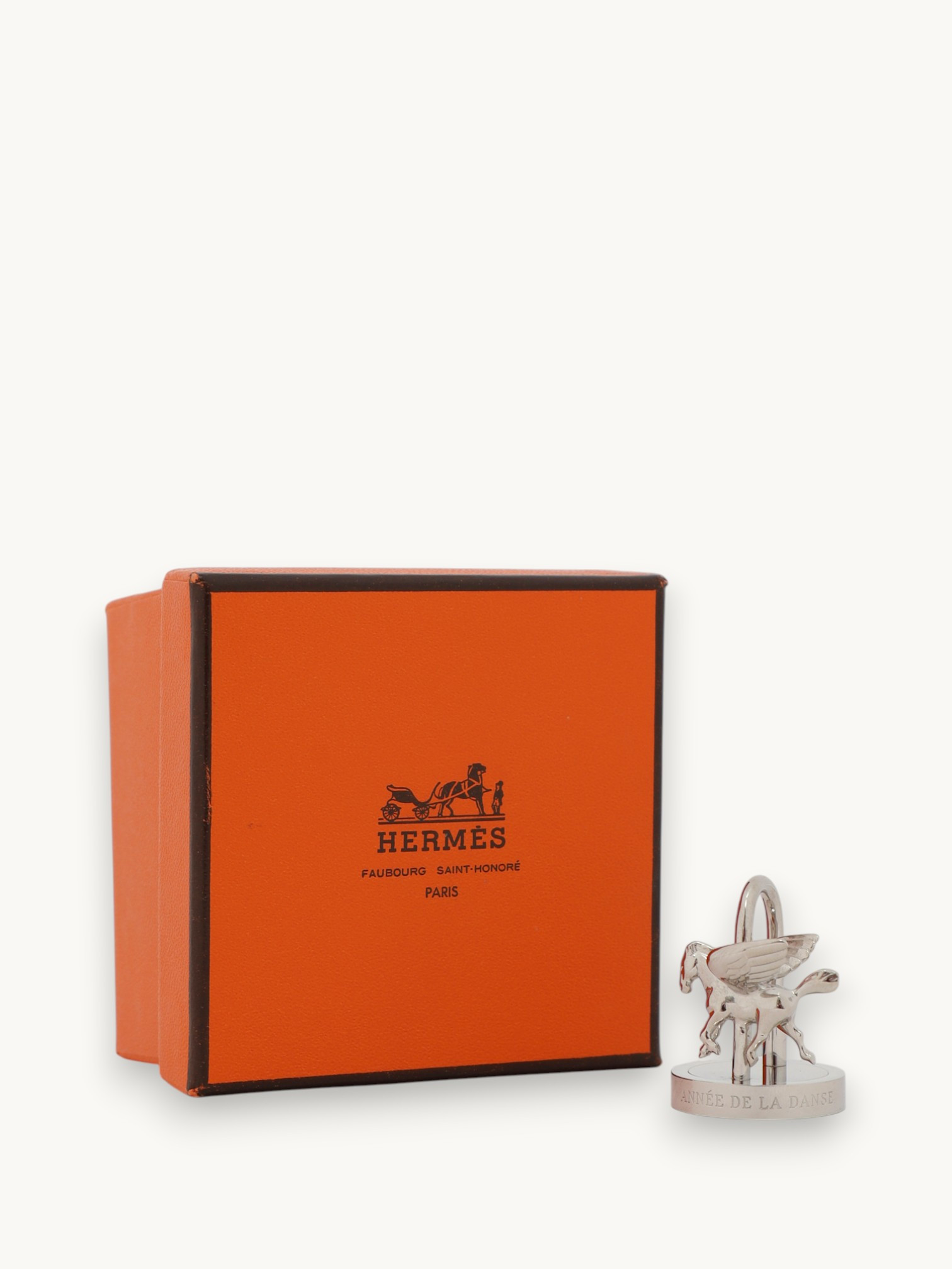 Аксессуары Hermes Cadena изображение #3