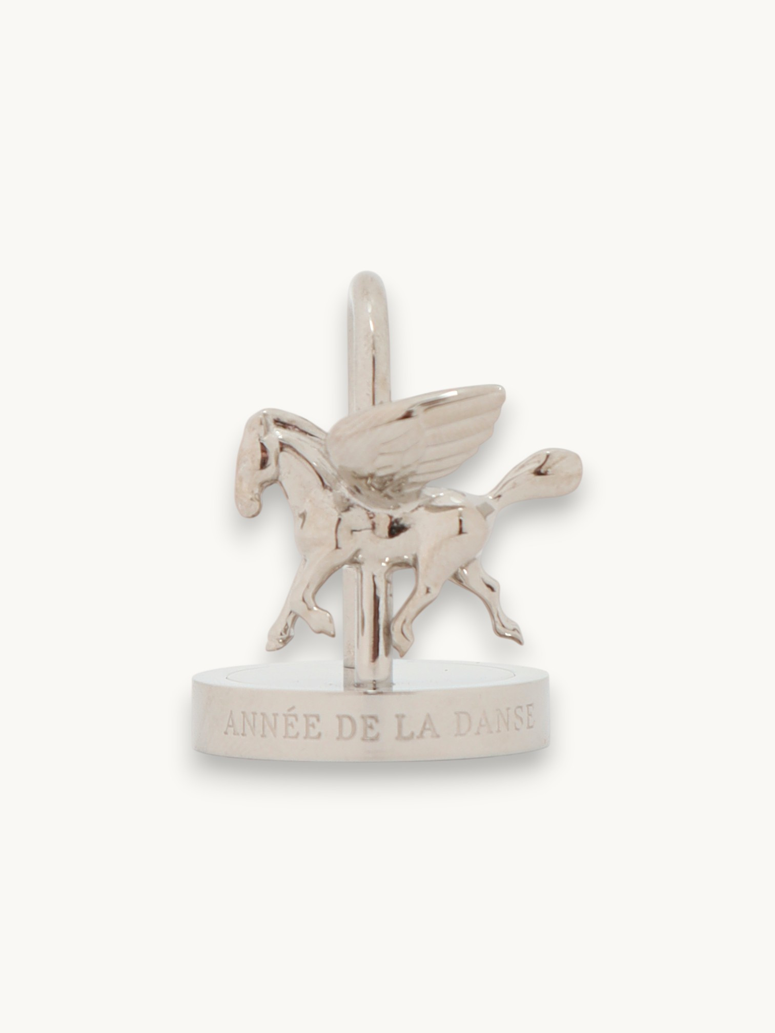Hermes Cadena