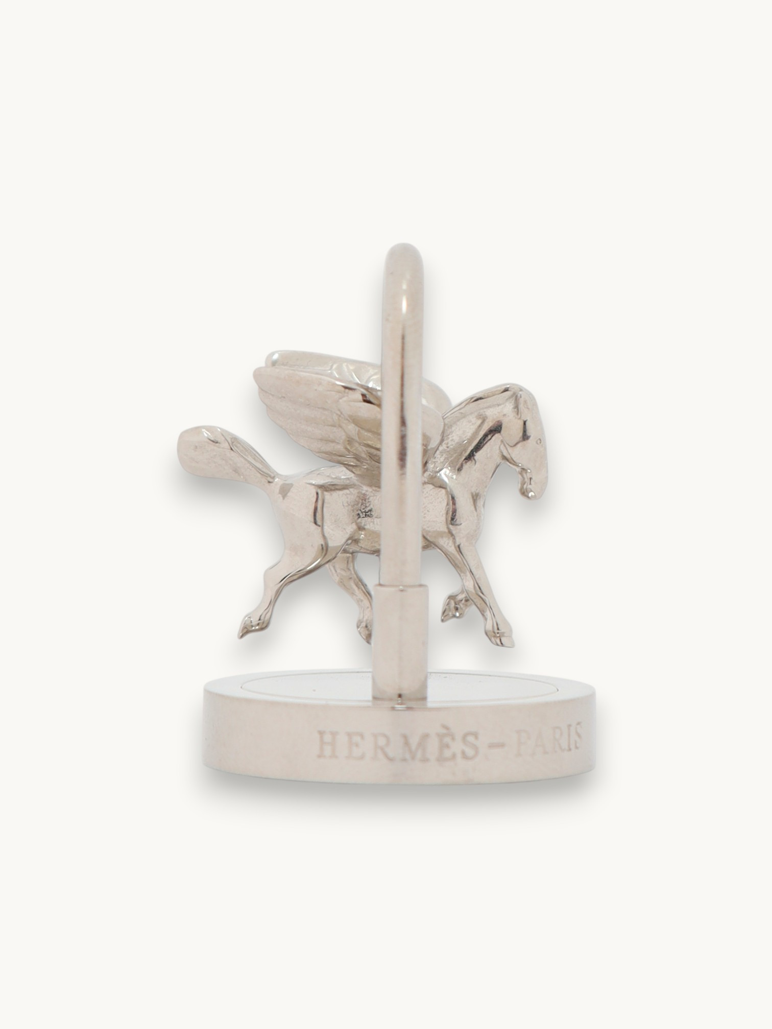 Аксессуары Hermes Cadena изображение #5