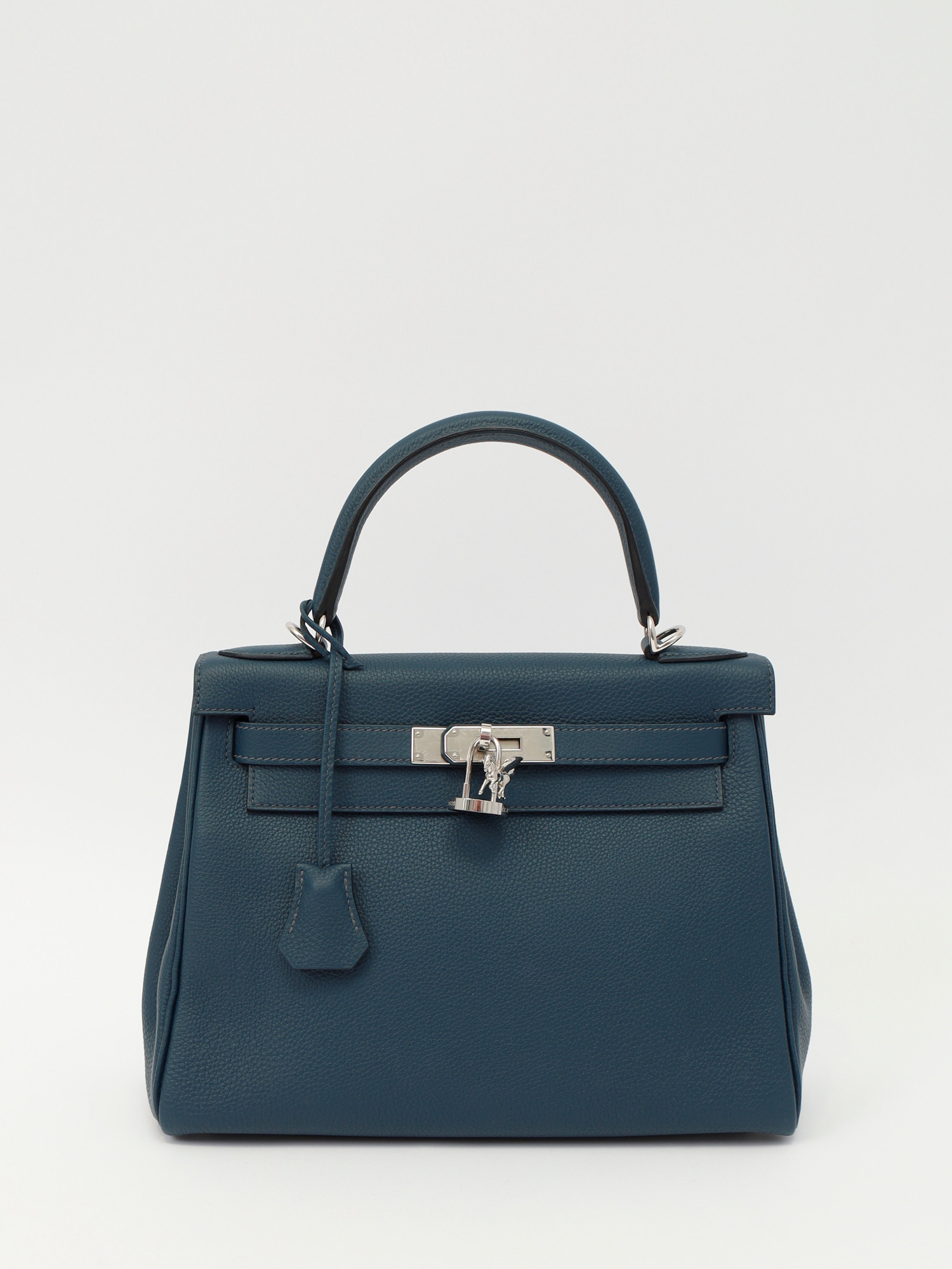 Аксессуары Hermes Cadena изображение #2