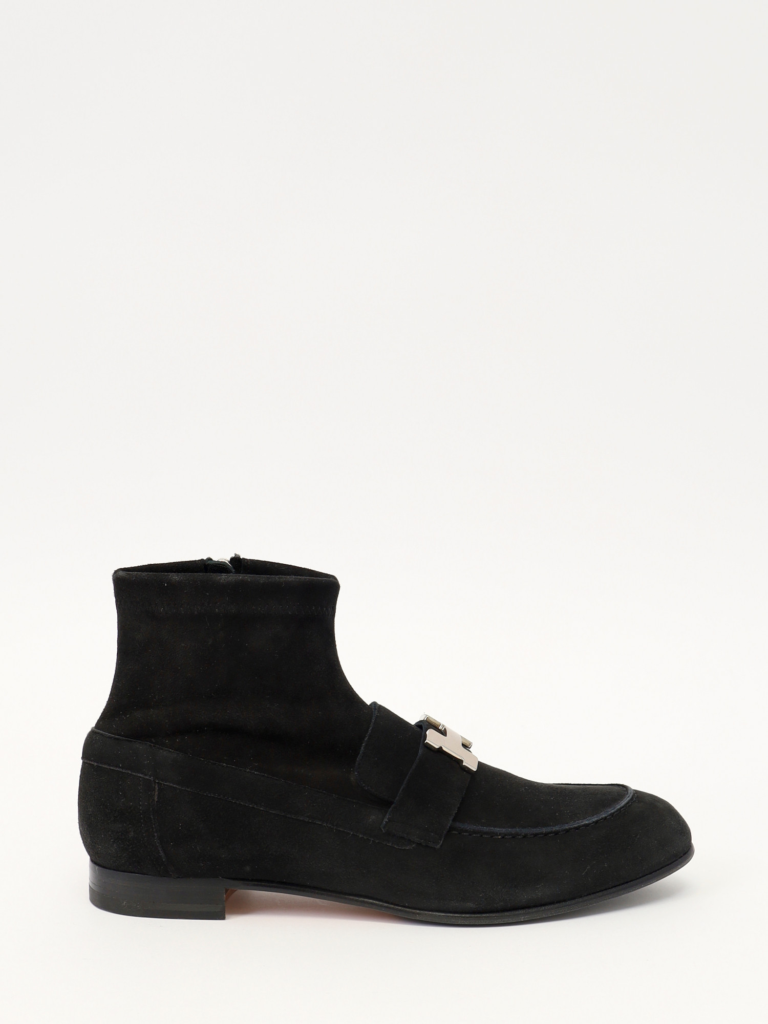 Hermes Saint-Honore 37