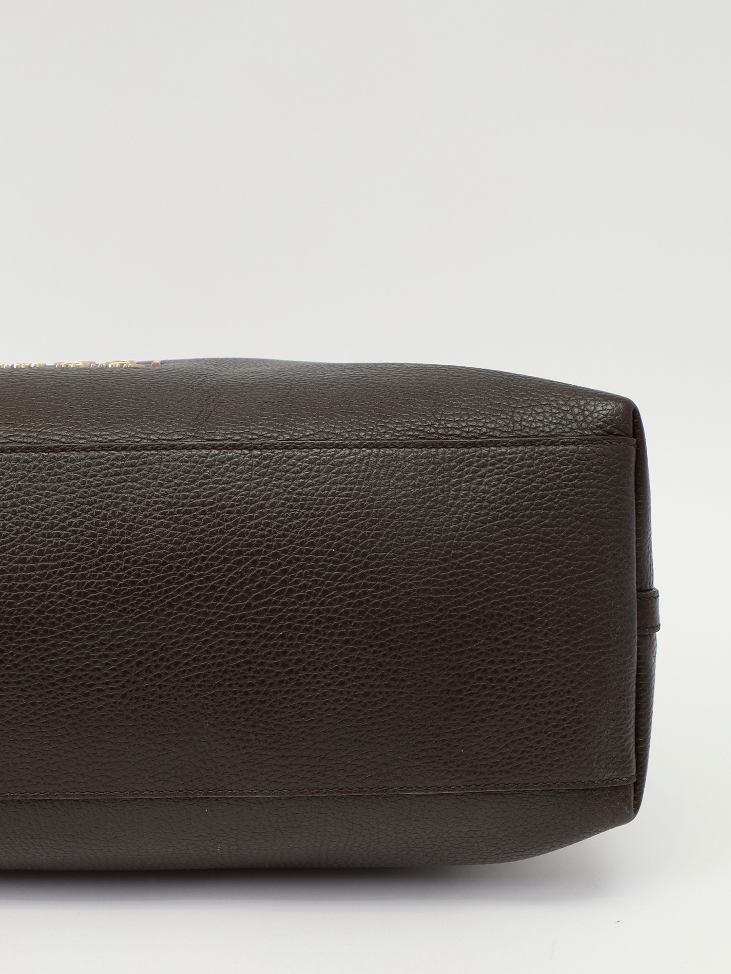 Сумки Gucci Gifford изображение #9