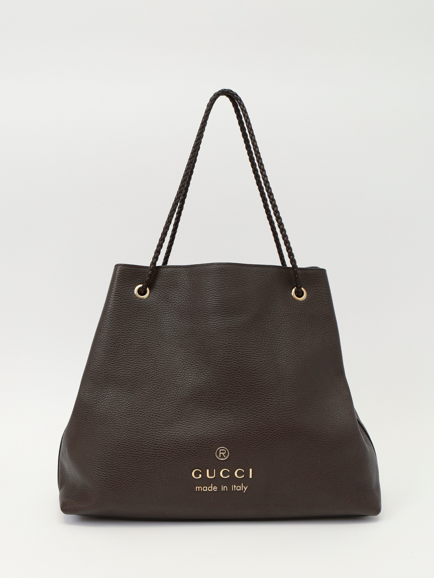 Gucci Gifford
