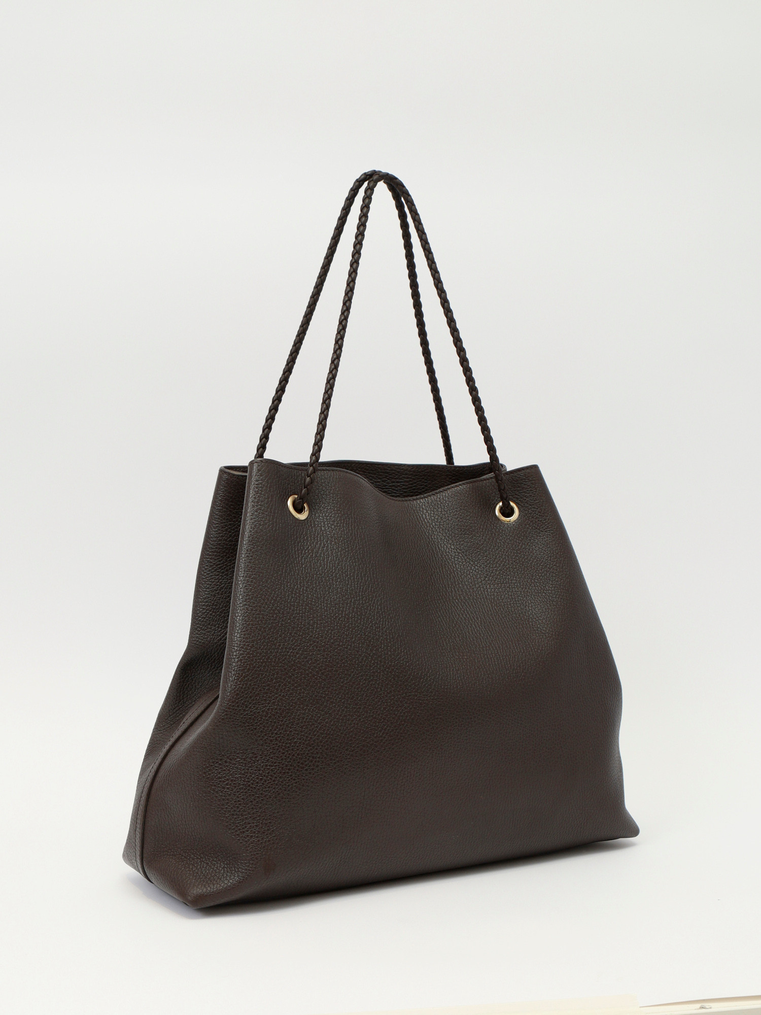 Сумки Gucci Gifford изображение #4
