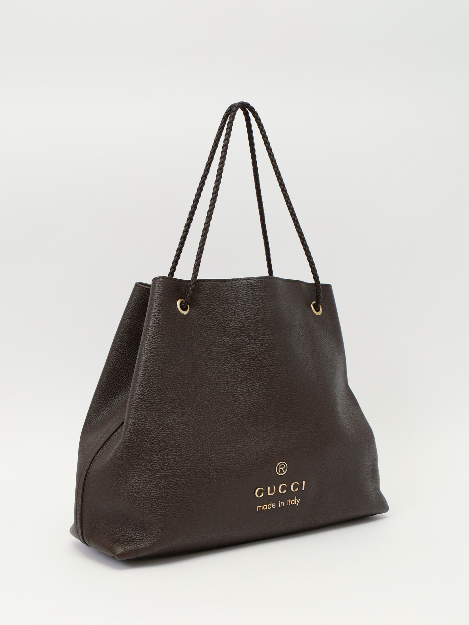 Сумки Gucci Gifford изображение #3