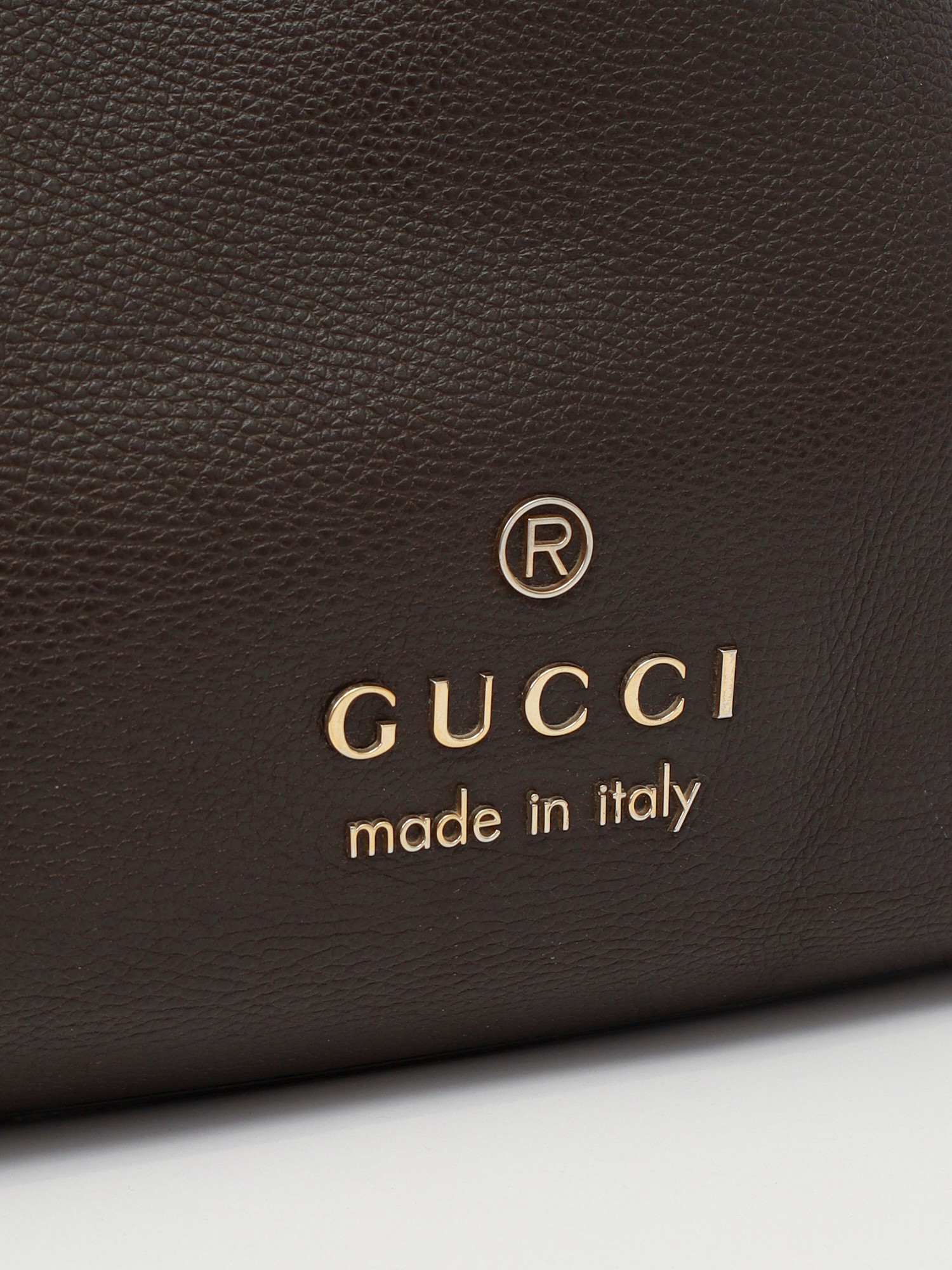 Сумки Gucci Gifford изображение #5