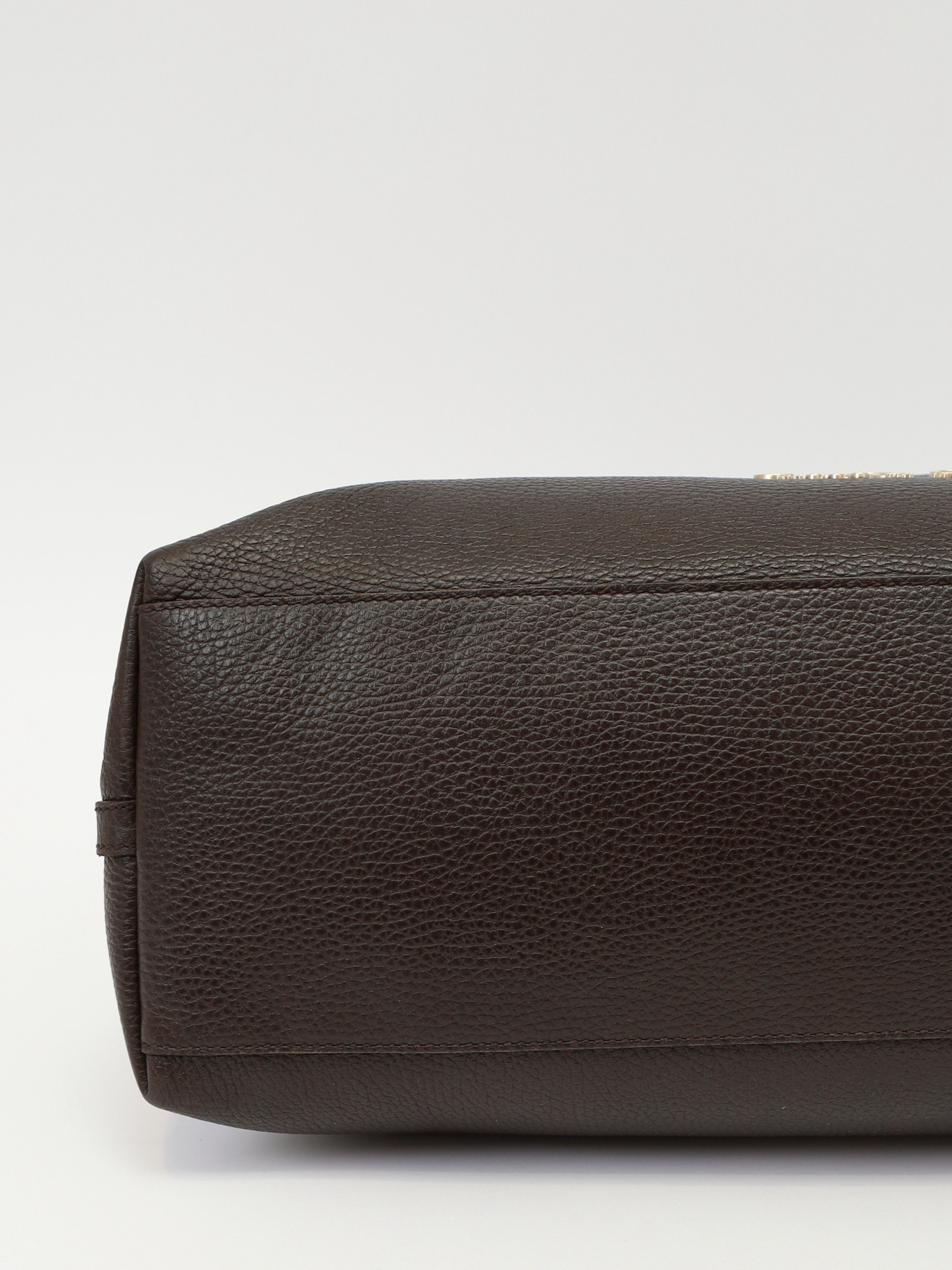 Сумки Gucci Gifford изображение #8