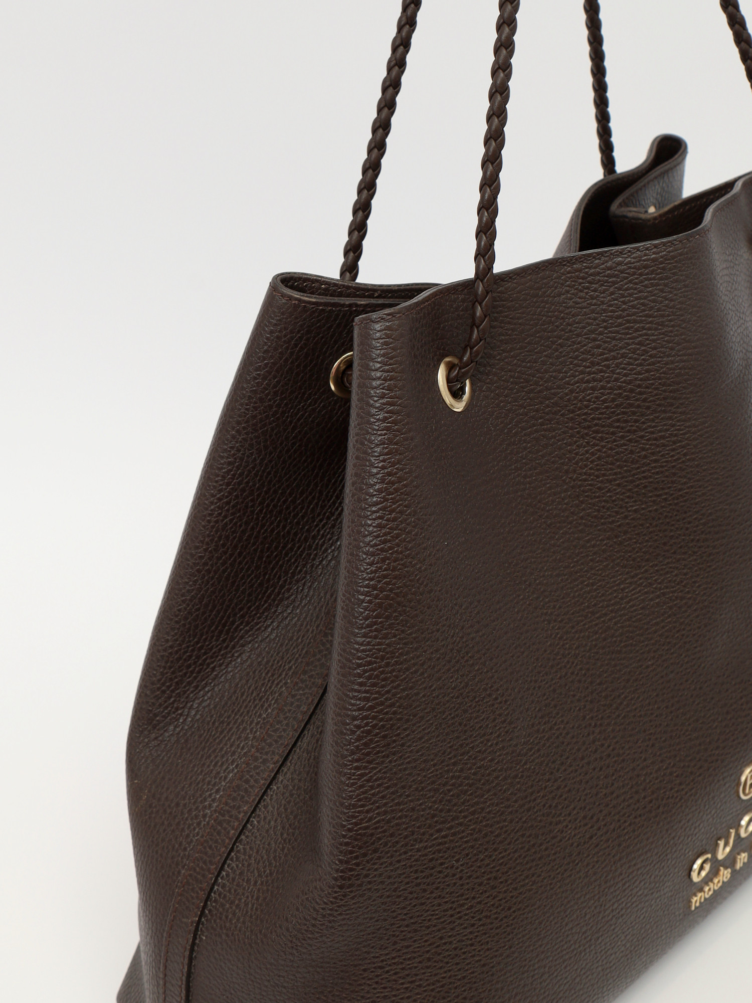 Сумки Gucci Gifford изображение #6