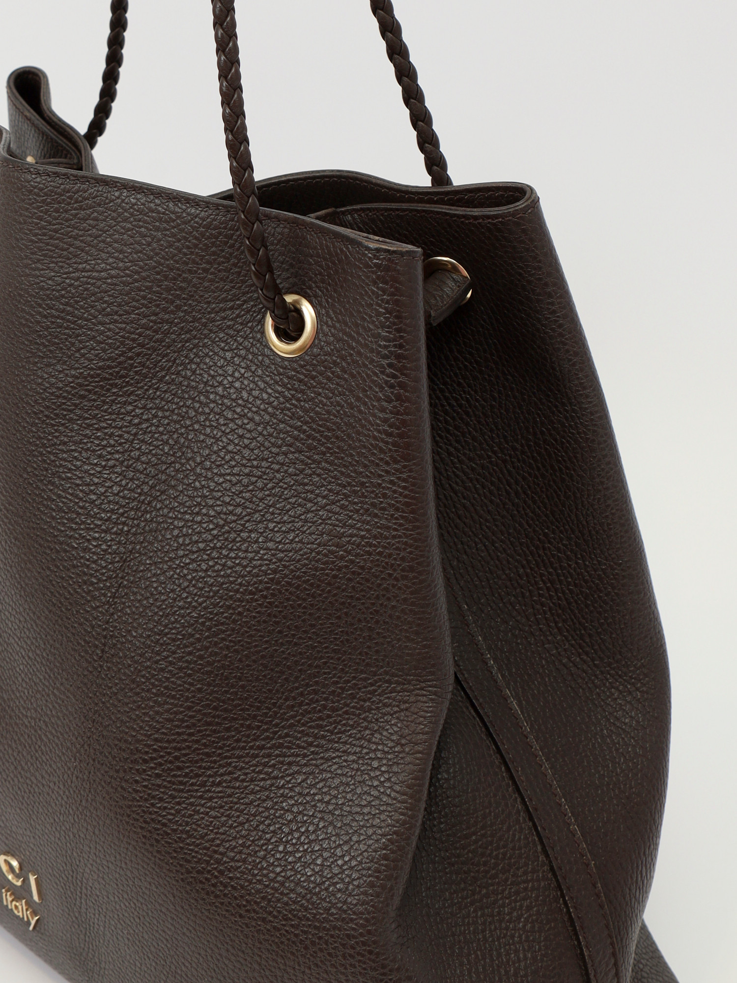 Сумки Gucci Gifford изображение #7