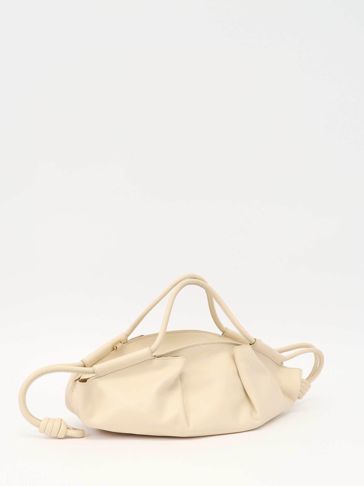 Сумки Loewe Paseo изображение #3