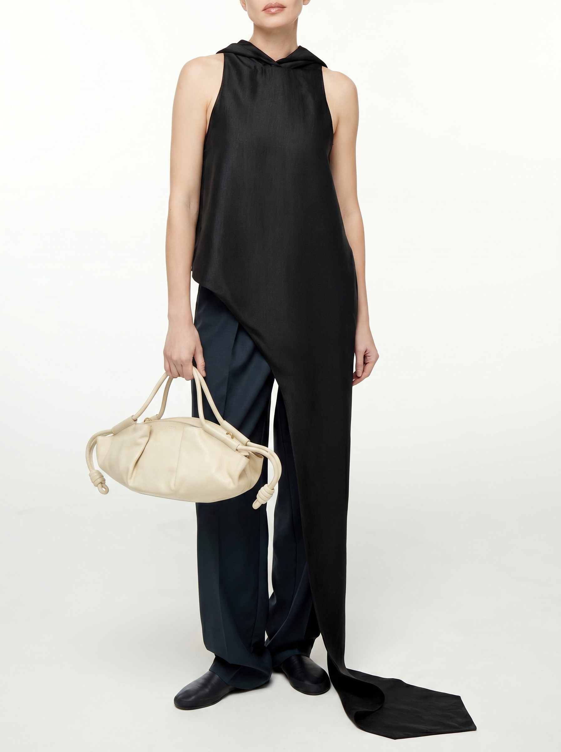 Сумки Loewe Paseo изображение #2