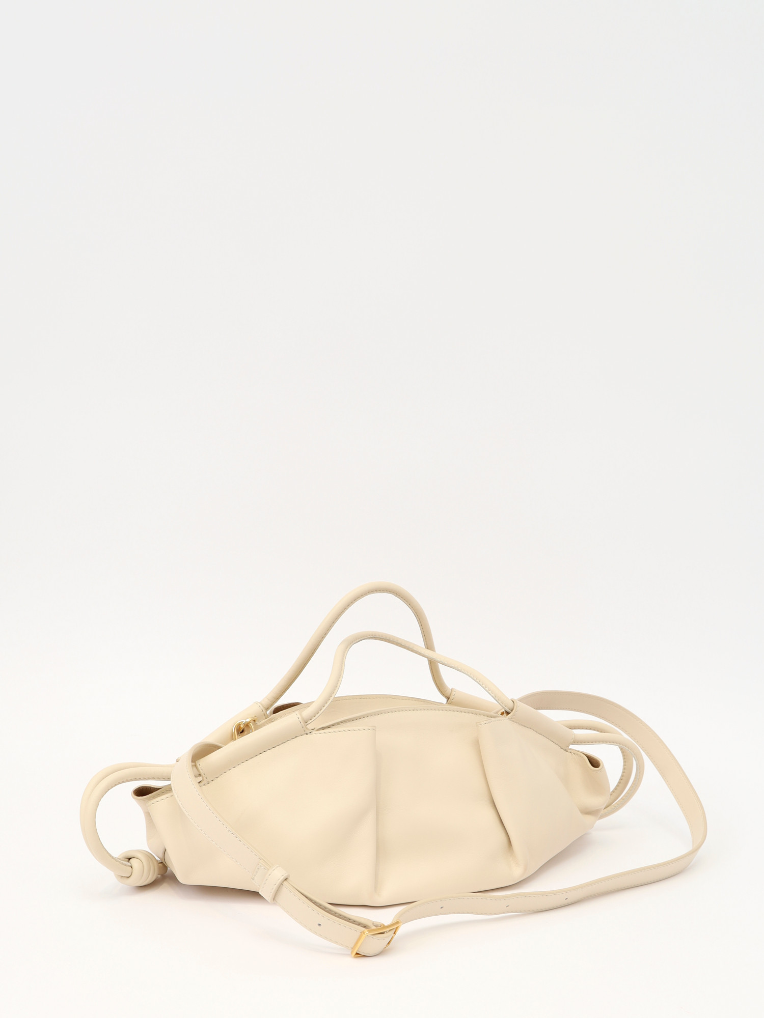 Сумки Loewe Paseo изображение #4