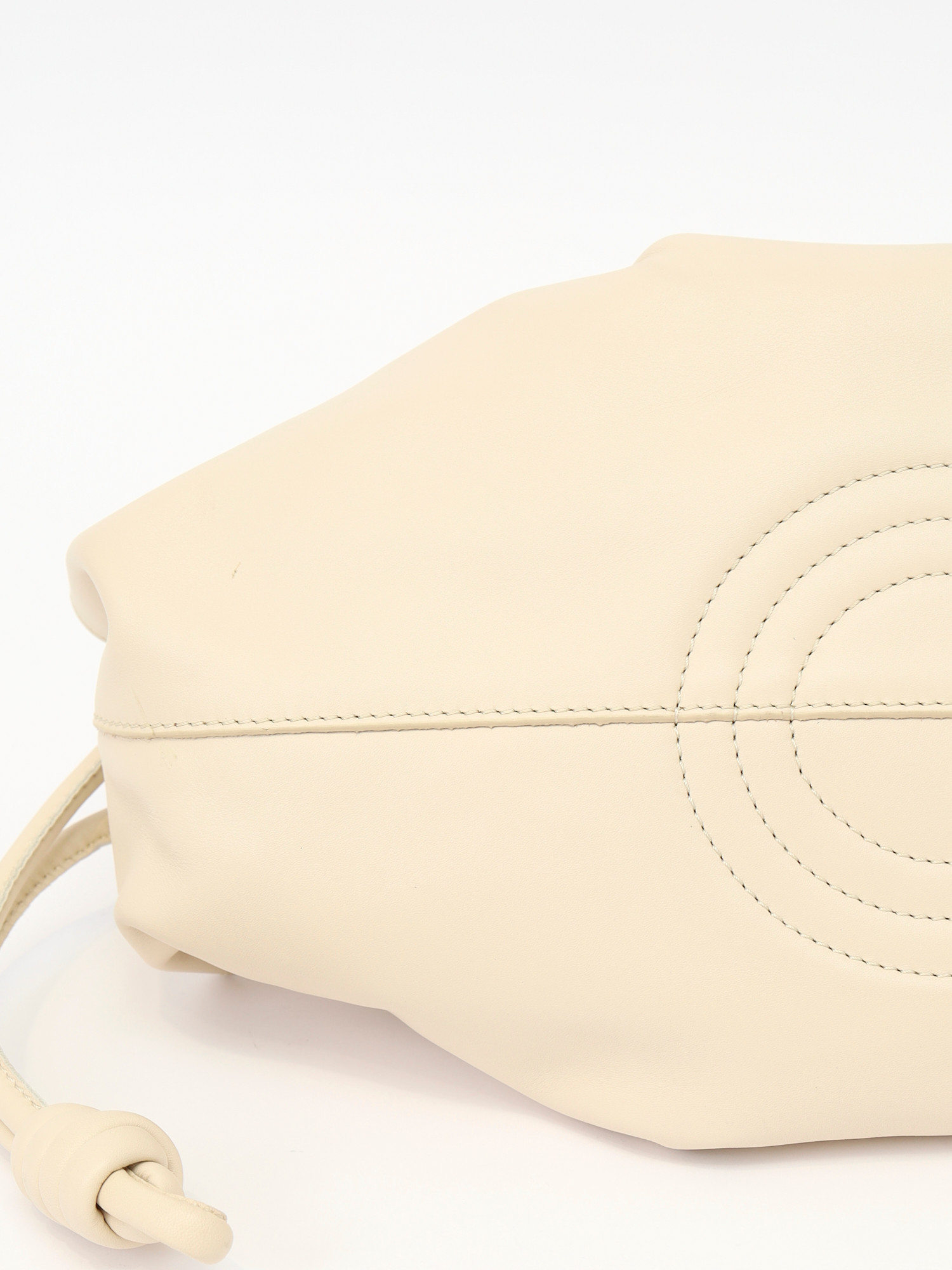 Сумки Loewe Paseo изображение #9