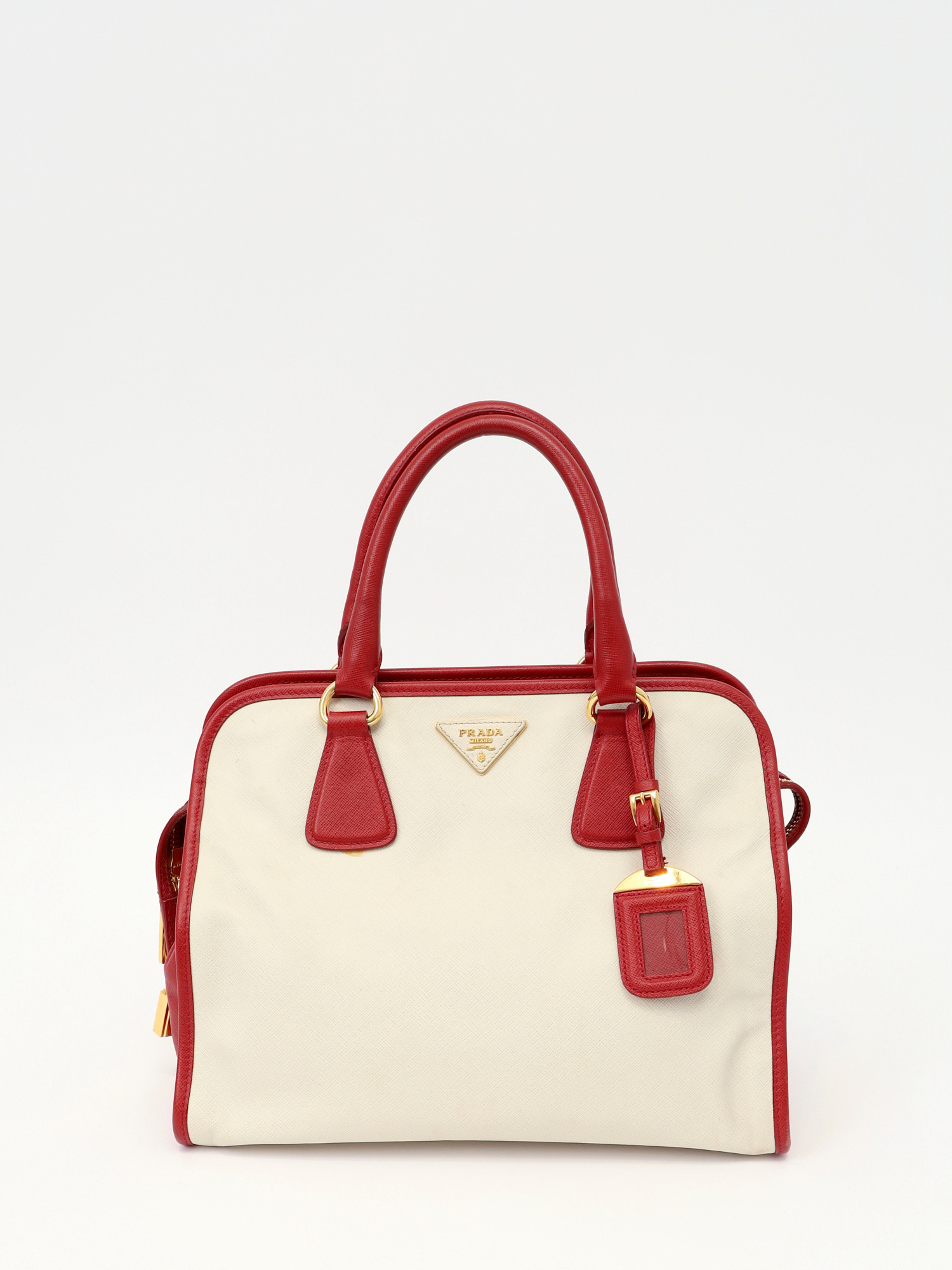 Prada Promenade