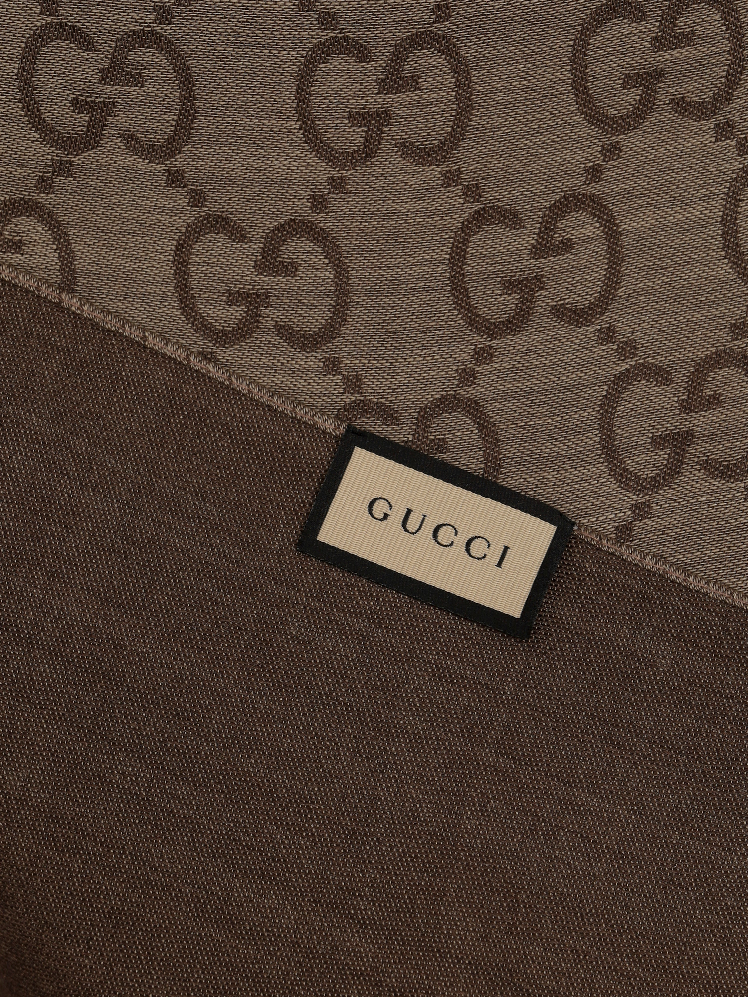 Аксессуары Gucci изображение #6