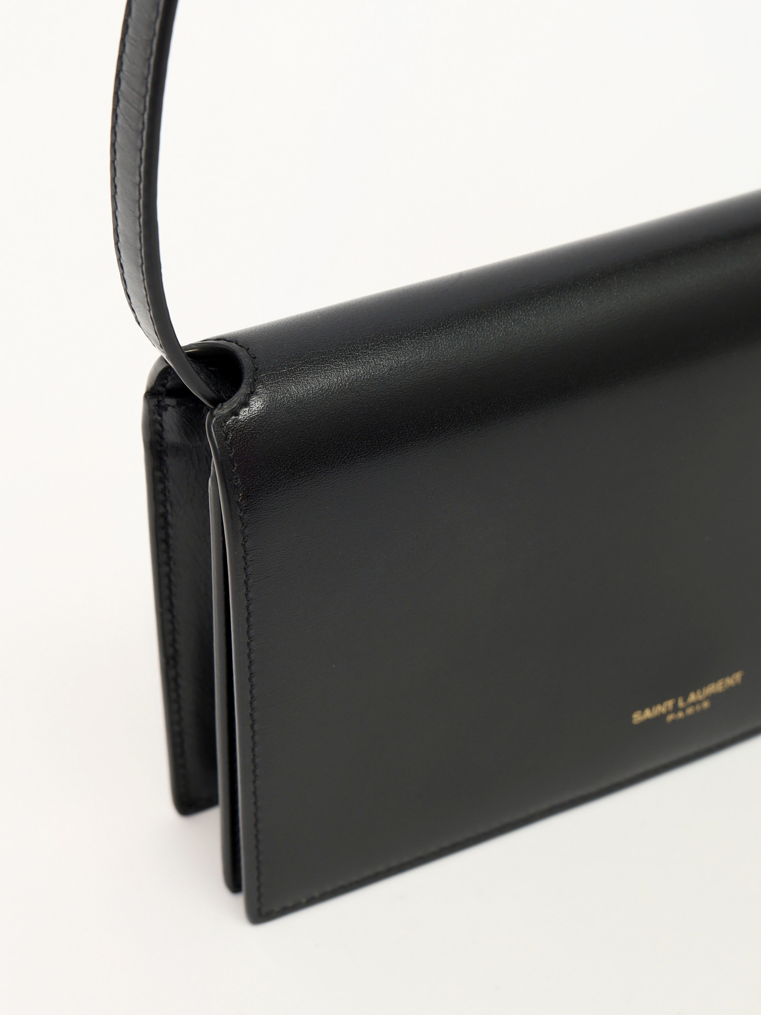 Сумки Saint Laurent Paris изображение #7