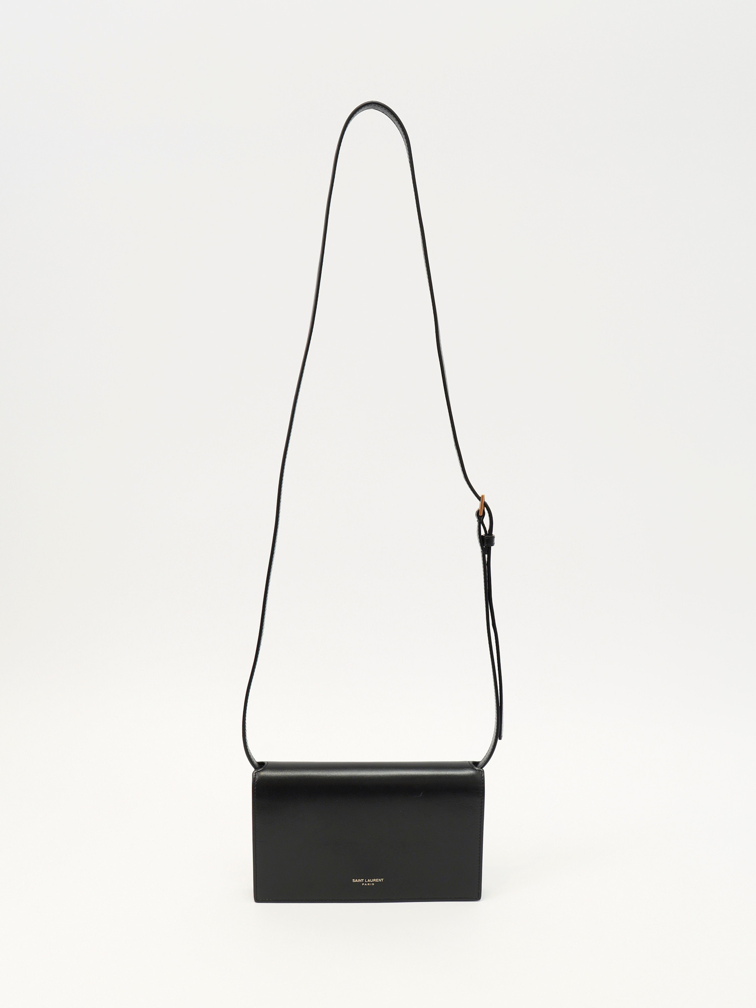 Сумки Saint Laurent Paris изображение #5