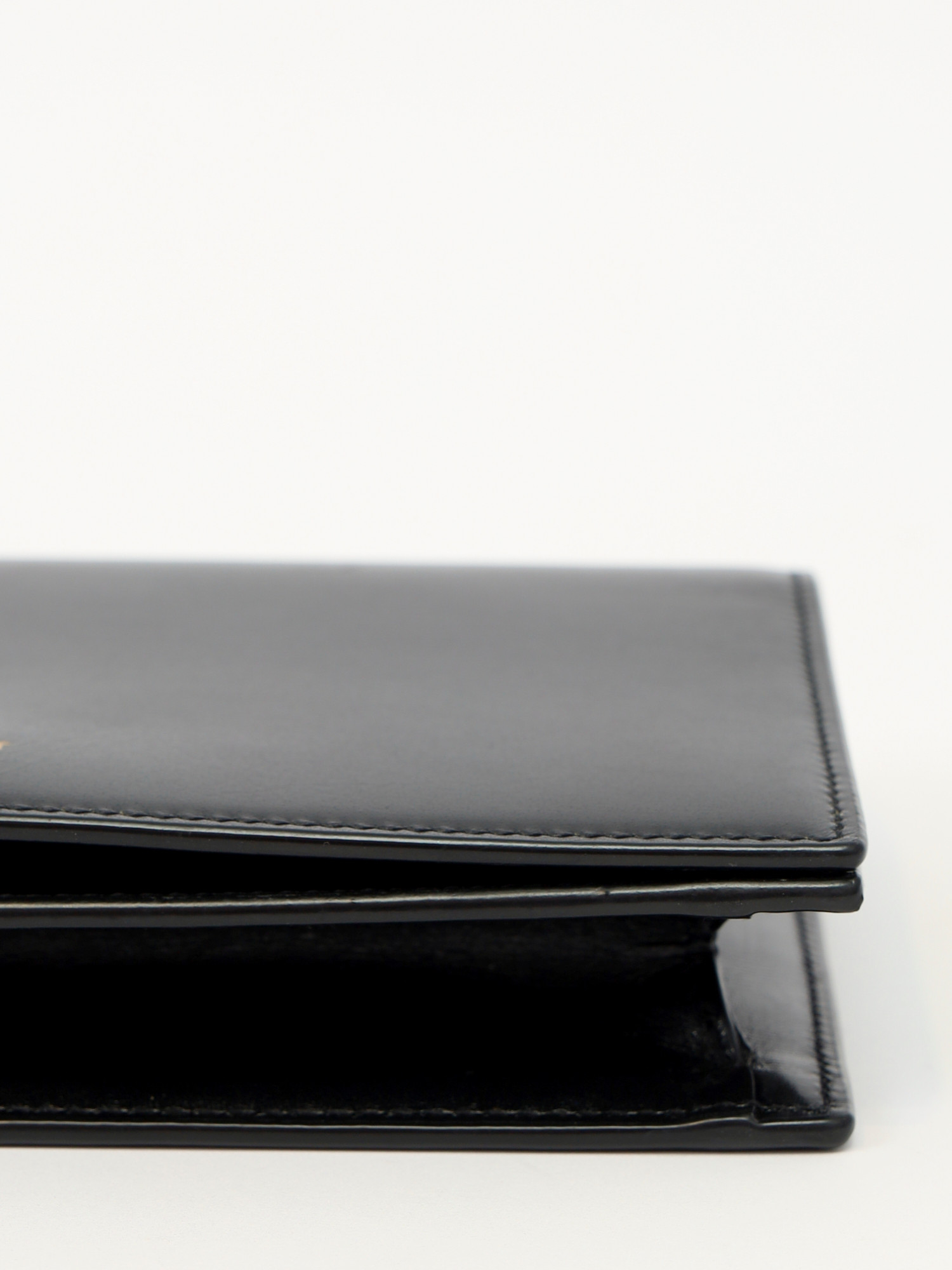 Сумки Saint Laurent Paris изображение #10