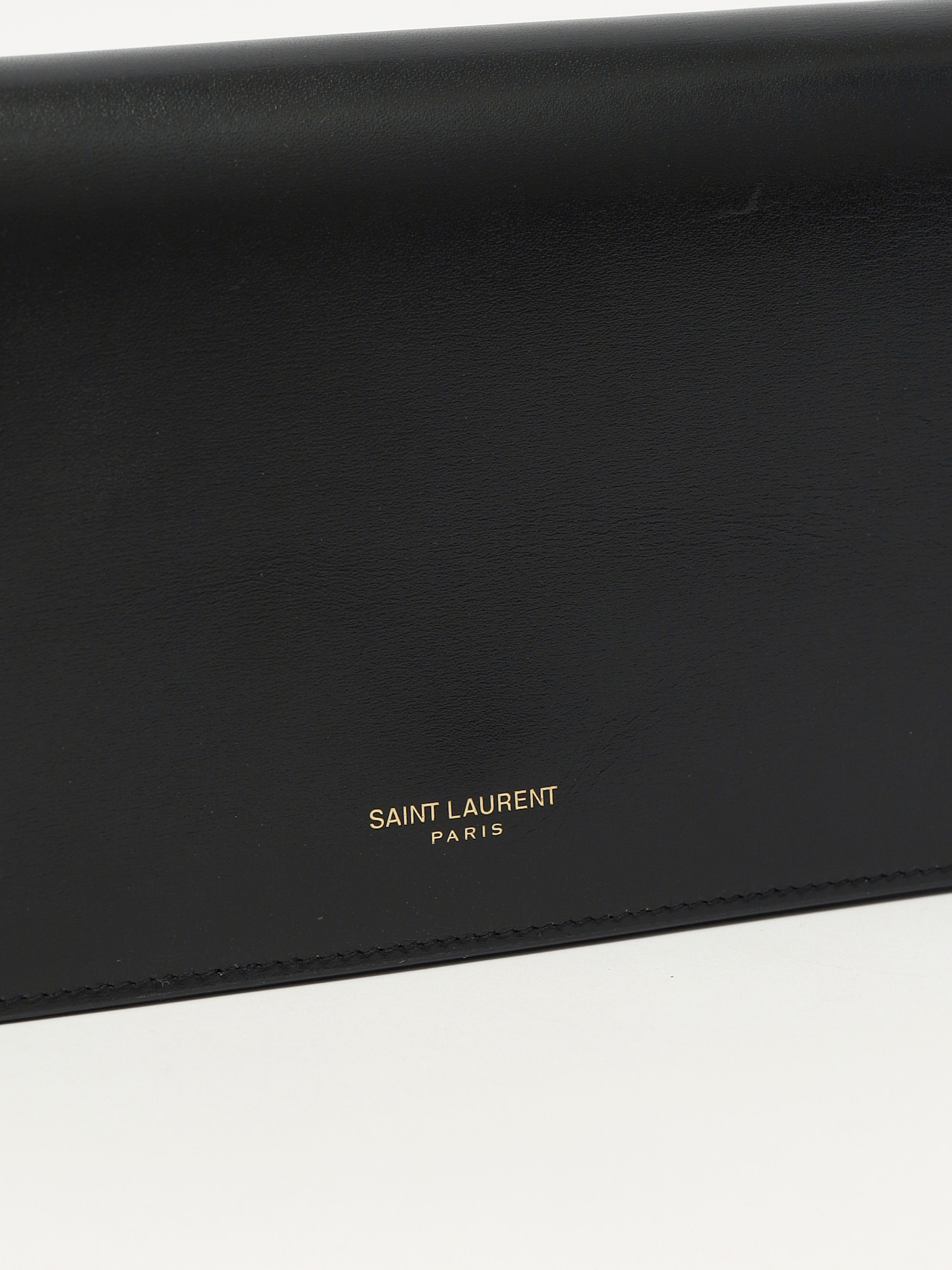 Сумки Saint Laurent Paris изображение #6
